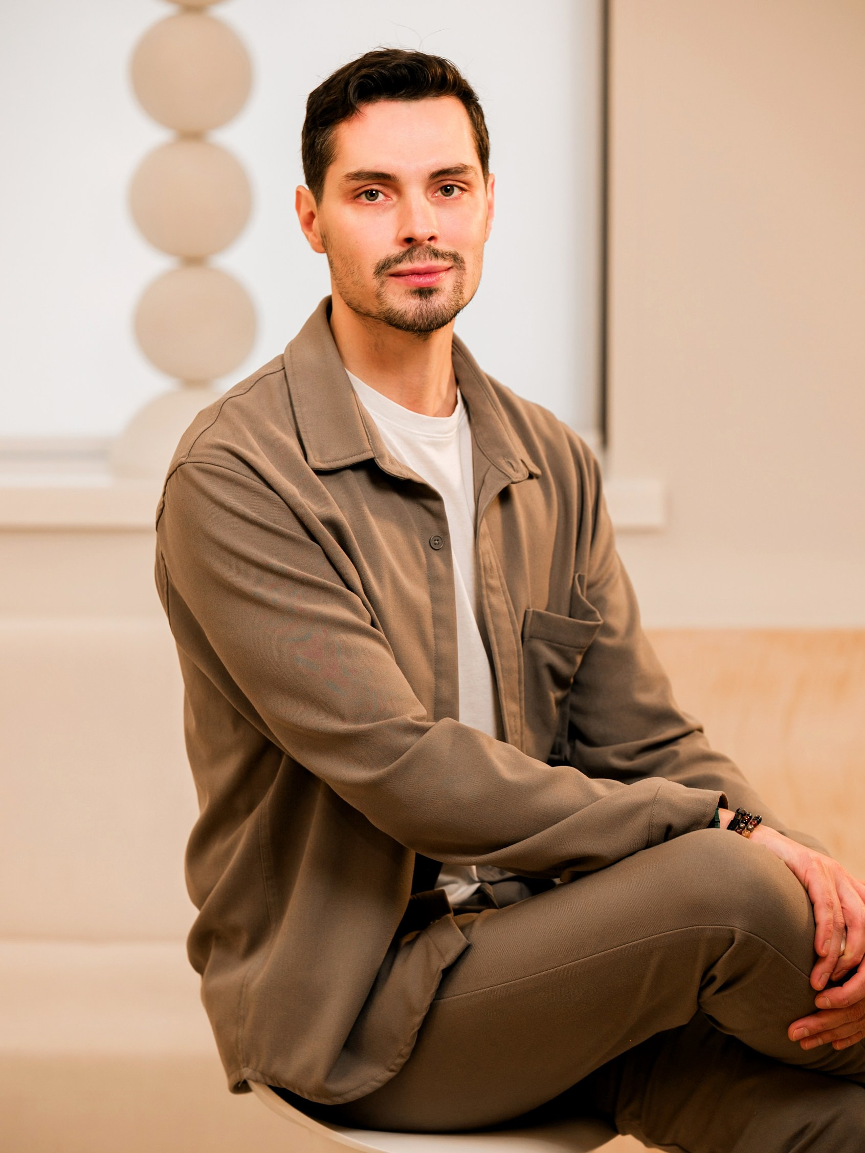 Съемка для медицинских центров, стоматологий и студий эпиляции