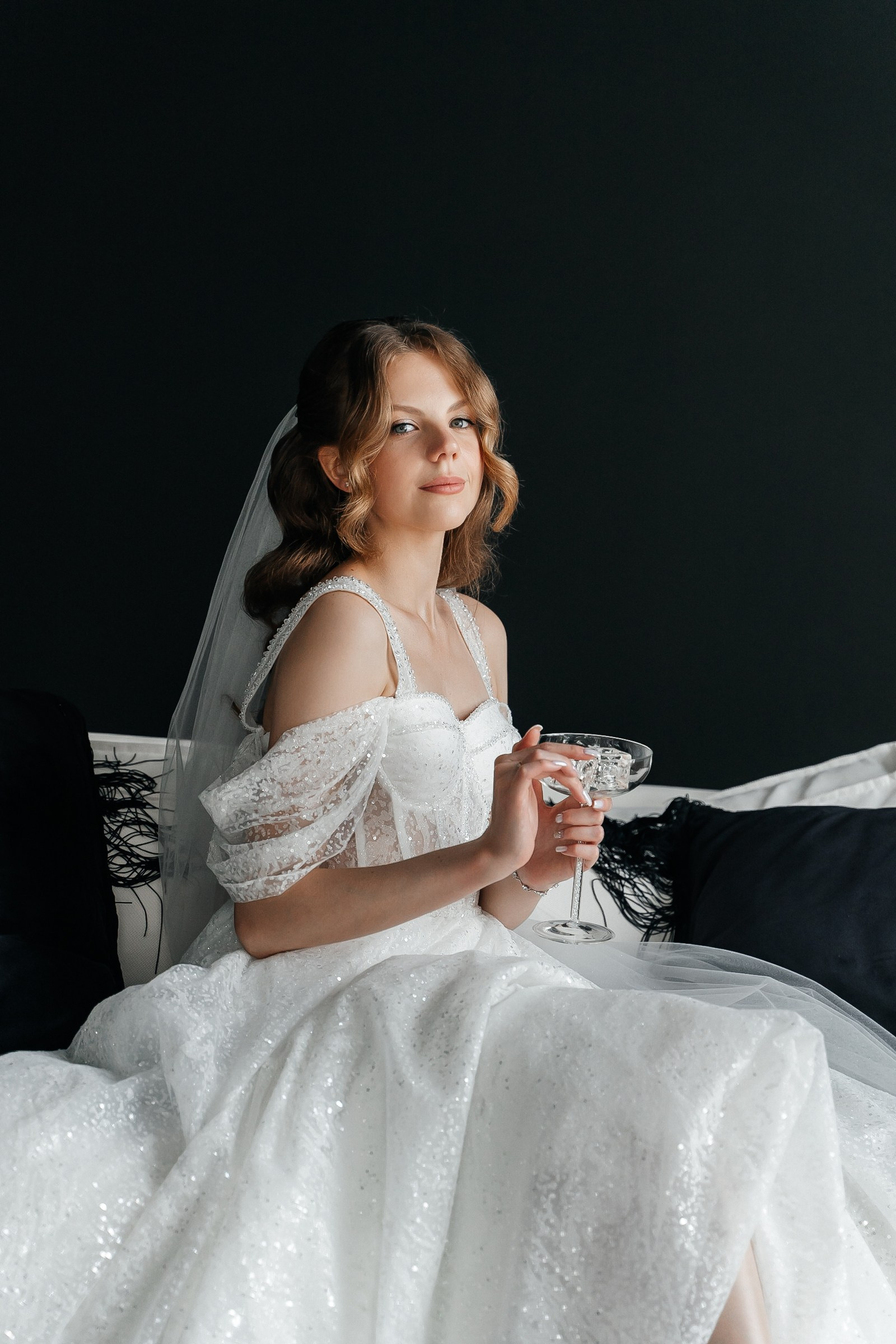 Свадебный Фотограф в Краснодаре и всему Краснодарскому Краю