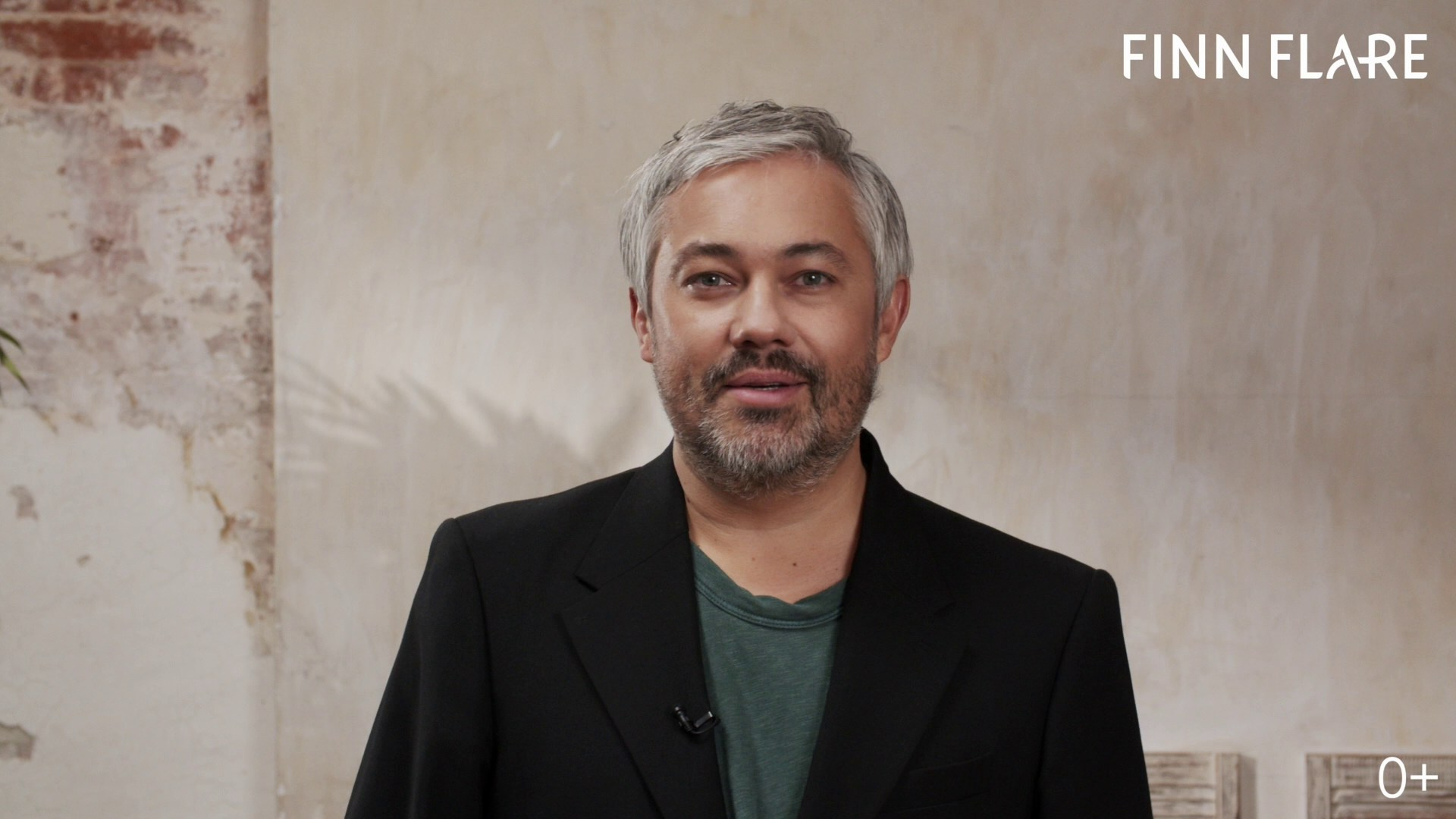 Свадебный видеограф Чередников Дмитрий