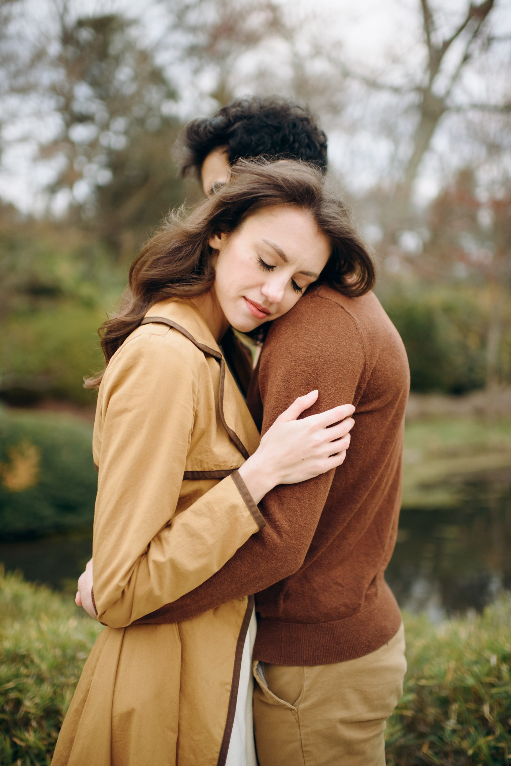 Алена Войтко