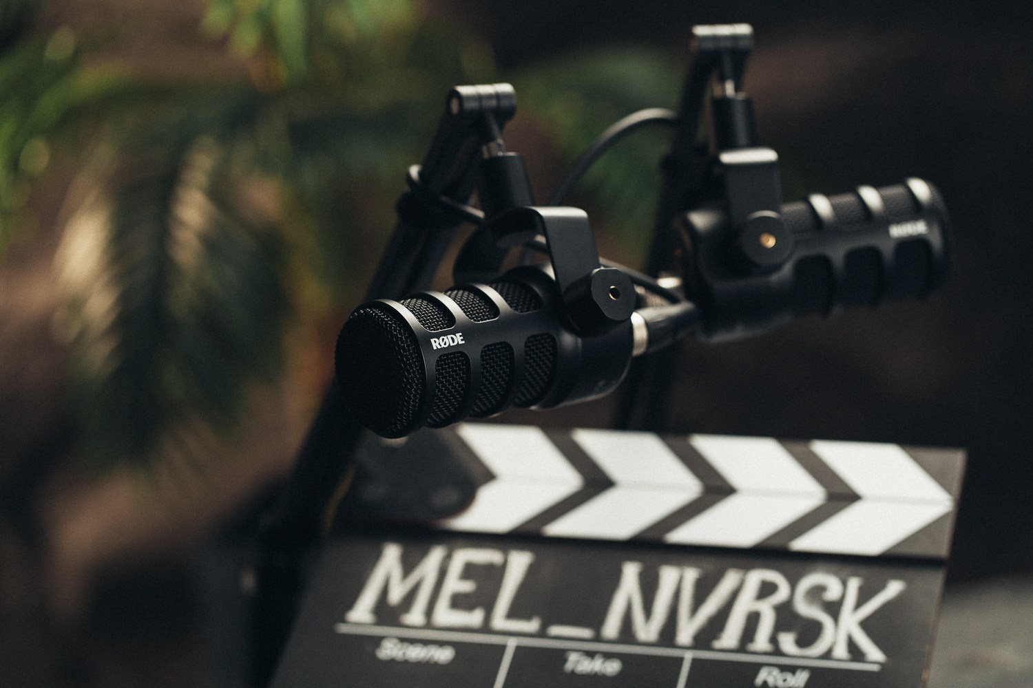 Подкасты / Reels. Фотостудия MEL Новороссийск | Подкаст-студия