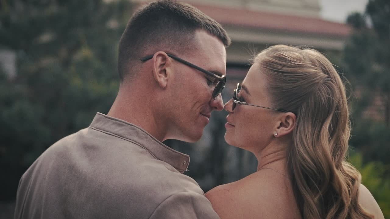 ПОРТФОЛИО. ГЛАВНАЯ