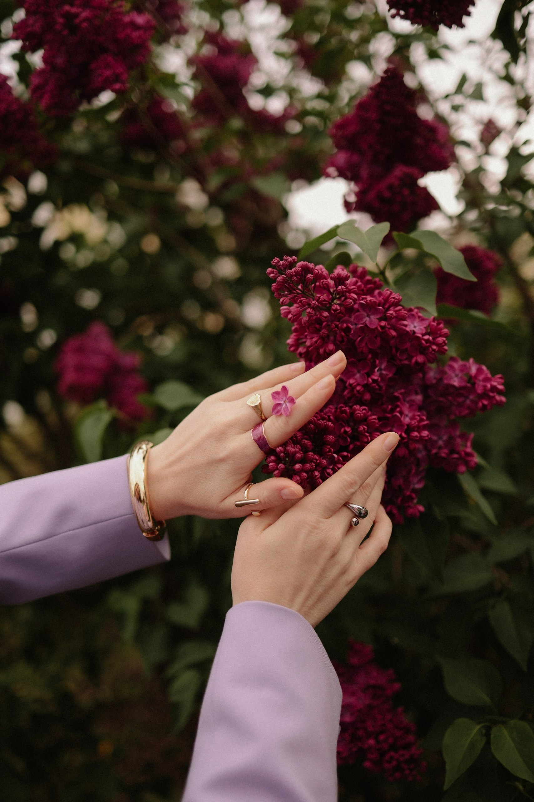 Фотопрогулки по Нижнему Новгороду. Фотограф и видеограф Елена Лисина