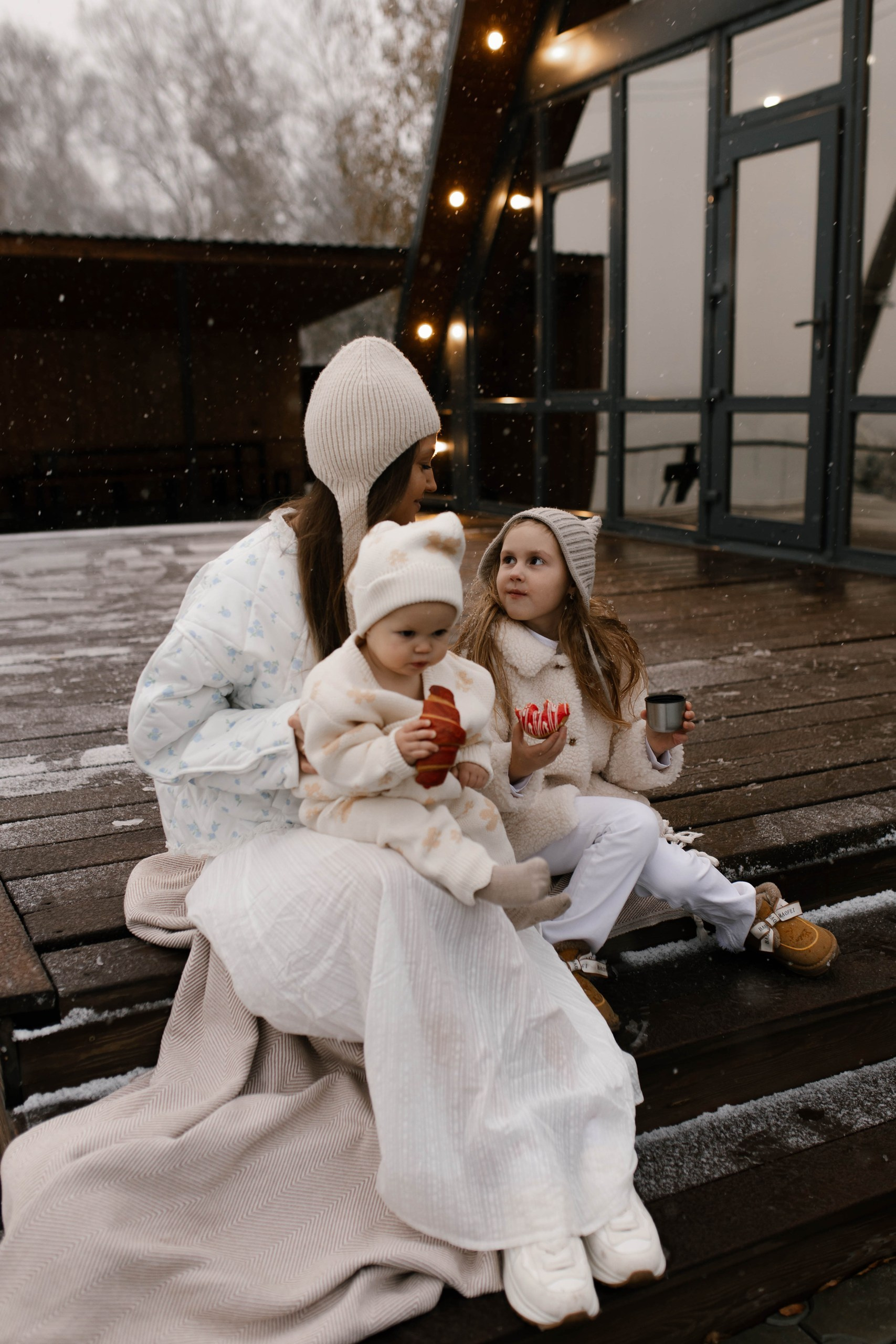 Фотосессии. Школьный и свадебный фотограф Екатерина Салмина