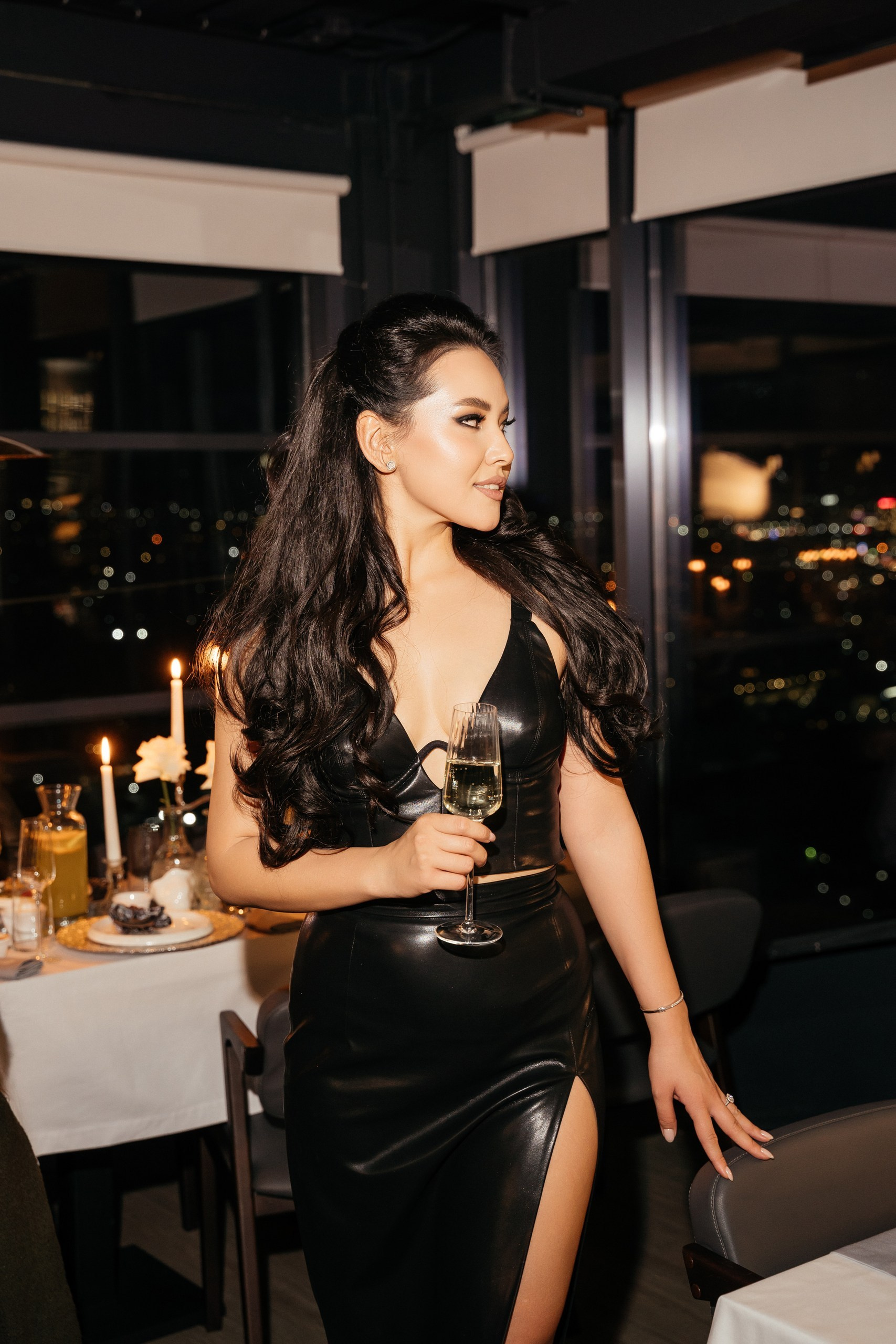 Фотограф Алматы — Съемка мероприятий в Алматы, Астана