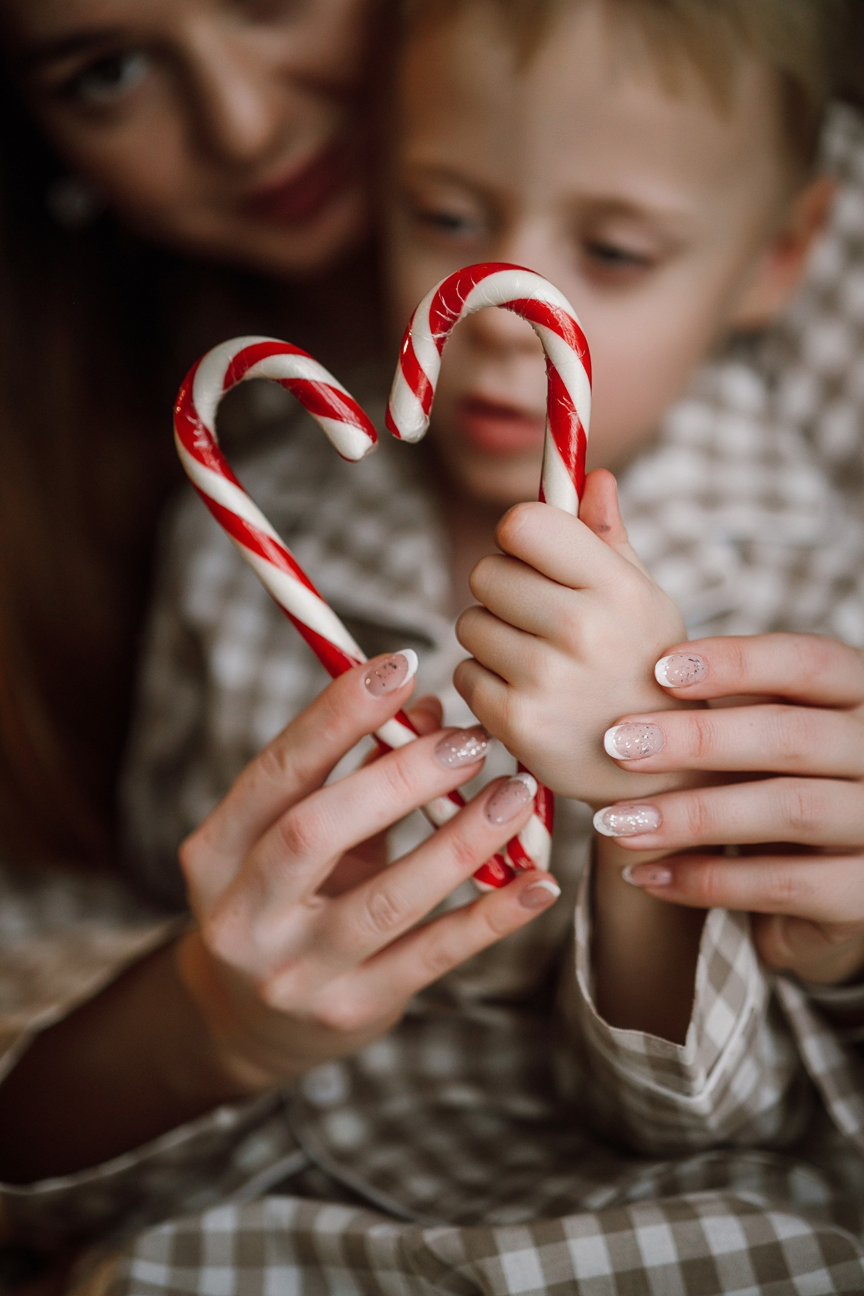Свадебный и семейный фотограф в Челябинске Татьяна Скорина