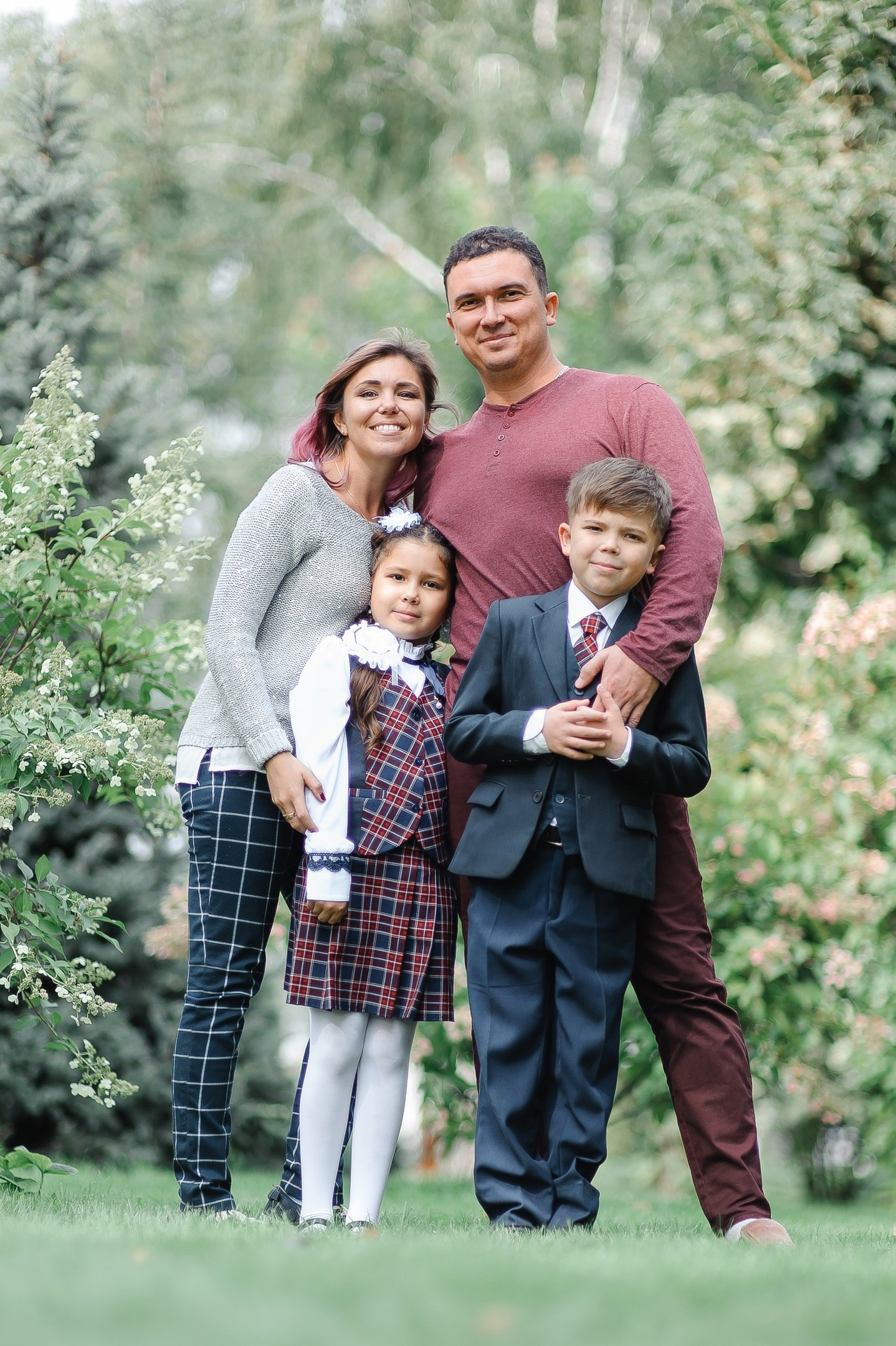 Фотограф новорождённых в Йошкар-Оле Ильмира Сидоркина