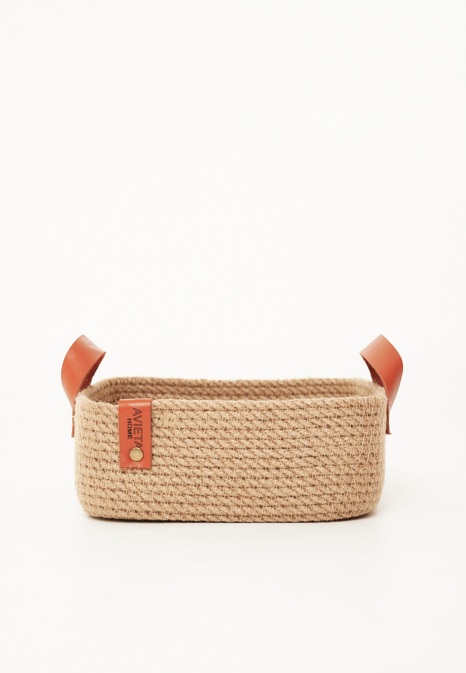 Фотограф в Уфе Яна Шакирова