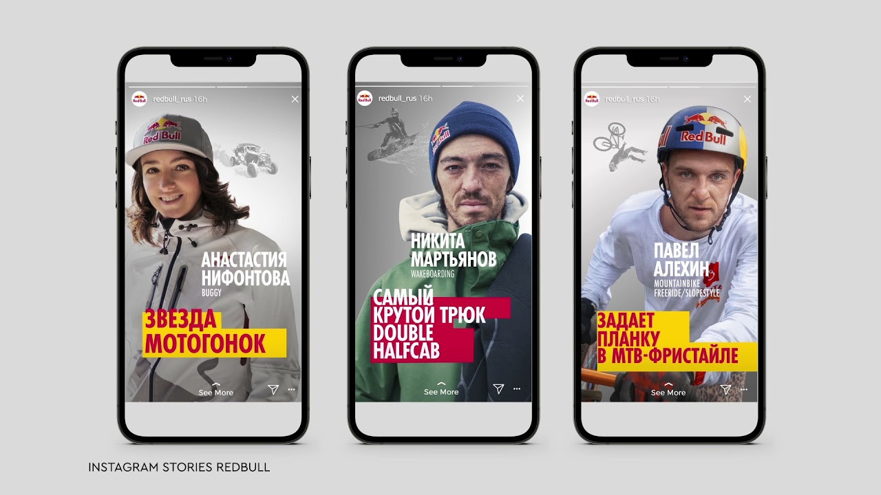 Постпродакшн и ретушь в Москве | Ретушёр Алина Колпакова