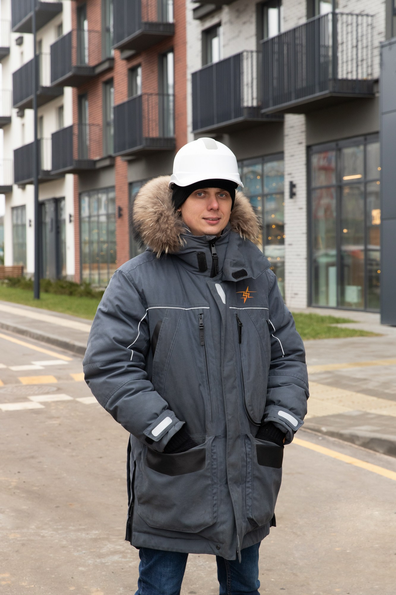 Эсмо-плюс. Профессиональный фотограф Анастасия Кохно