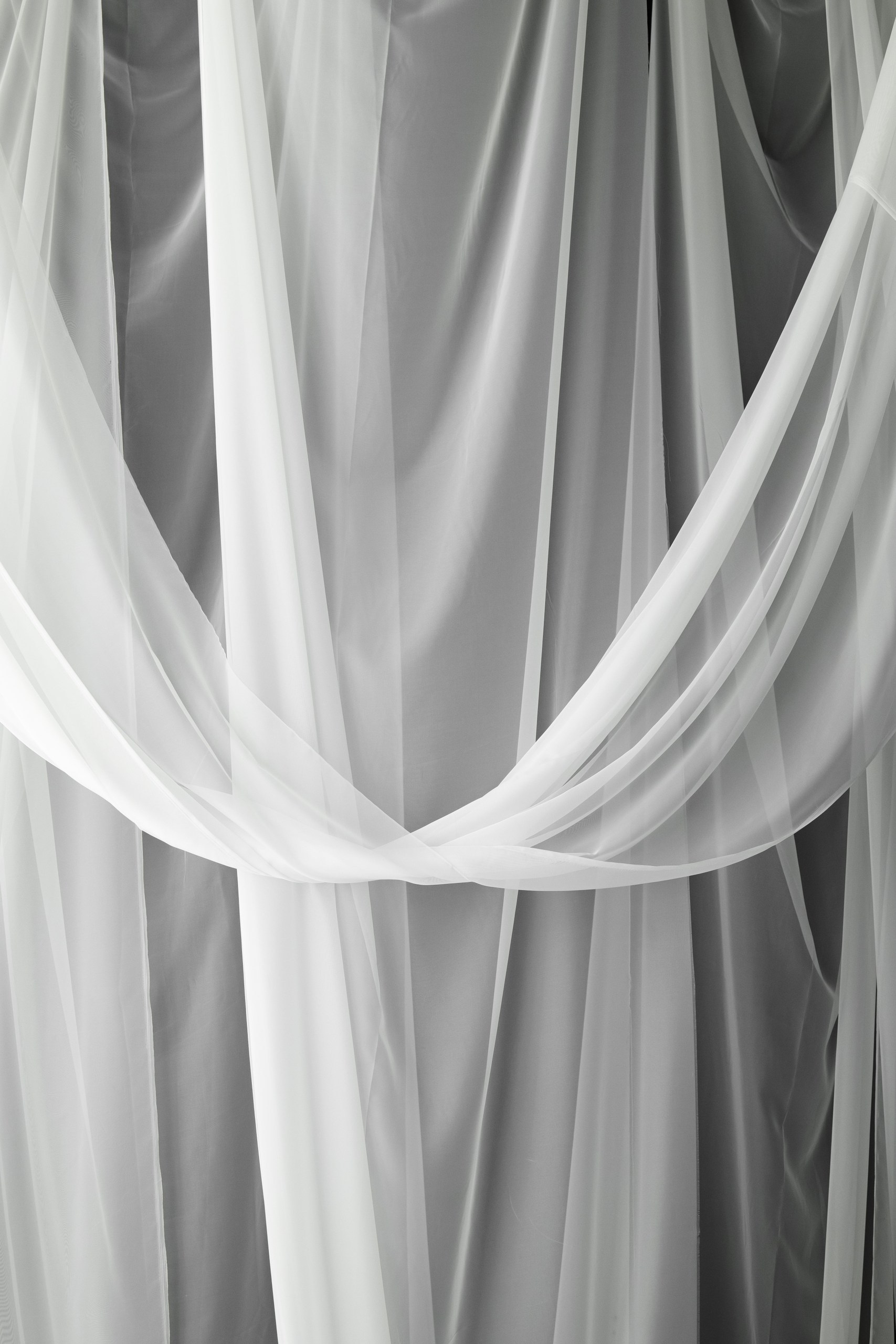 Фотостудии г.Липецк. Фотограф Екатерина Лёвушкина