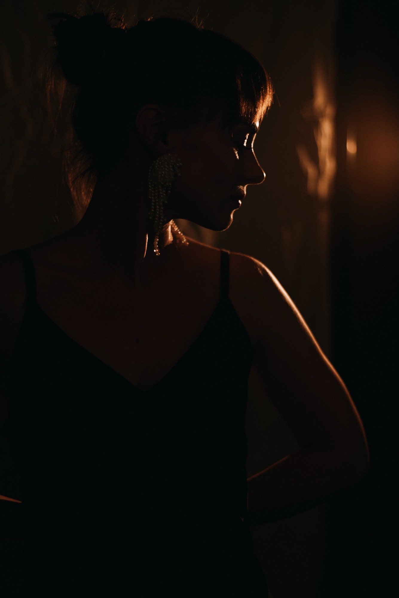 Фотограф в Тюмени — Дарья Мустафина Студийная и концептуальная фотография. Портретный фотограф Тюмень Дарья Мустафина