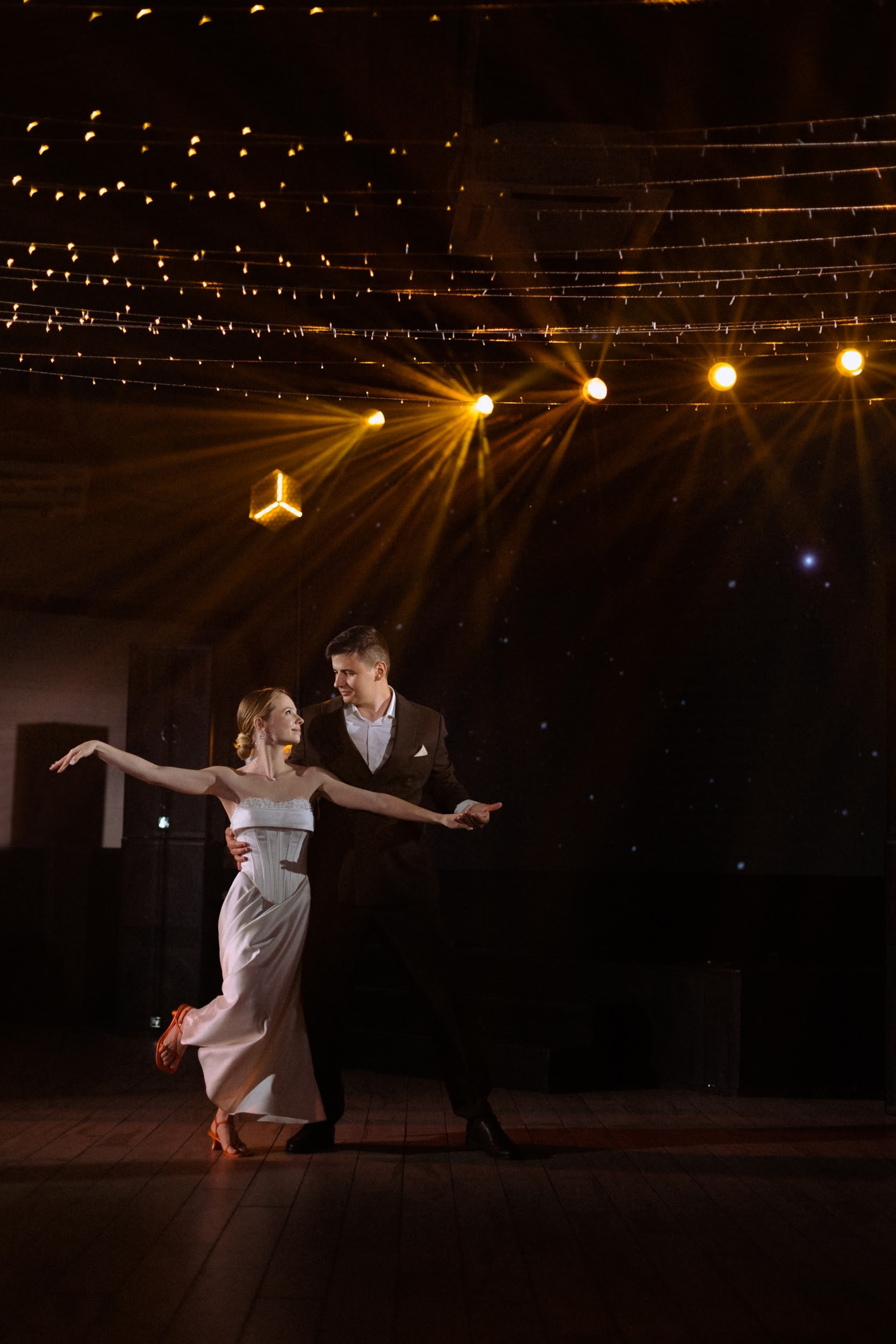 Ресторан Загородный Клуб Солнечный в Ростове-на-Дону: фото, вместимость, свадьбы | До Мурашек. Организация свадеб и корпоративов До Мурашек Ростов-на-Дону