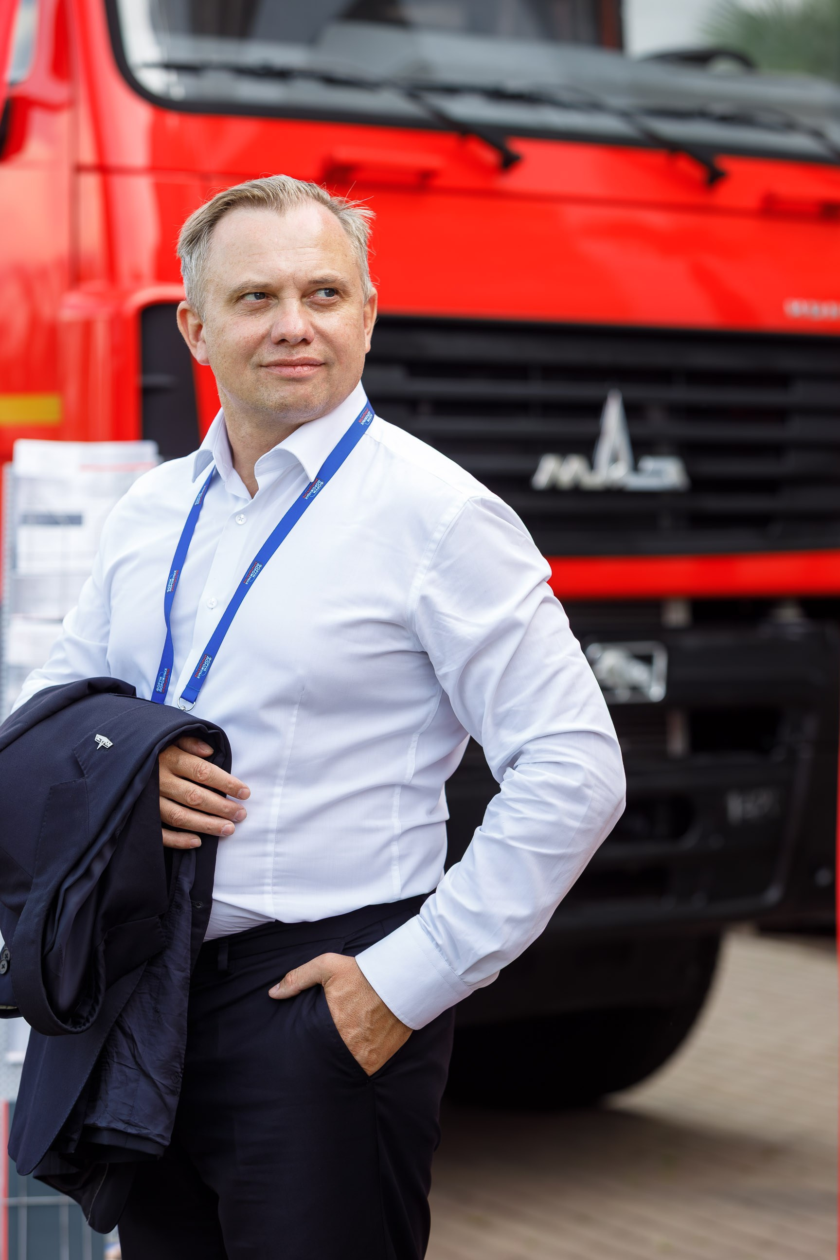 Репортажная фотосъемка конференций. Репортажный фотограф в Москве, Сочи и Санкт-Петербурге