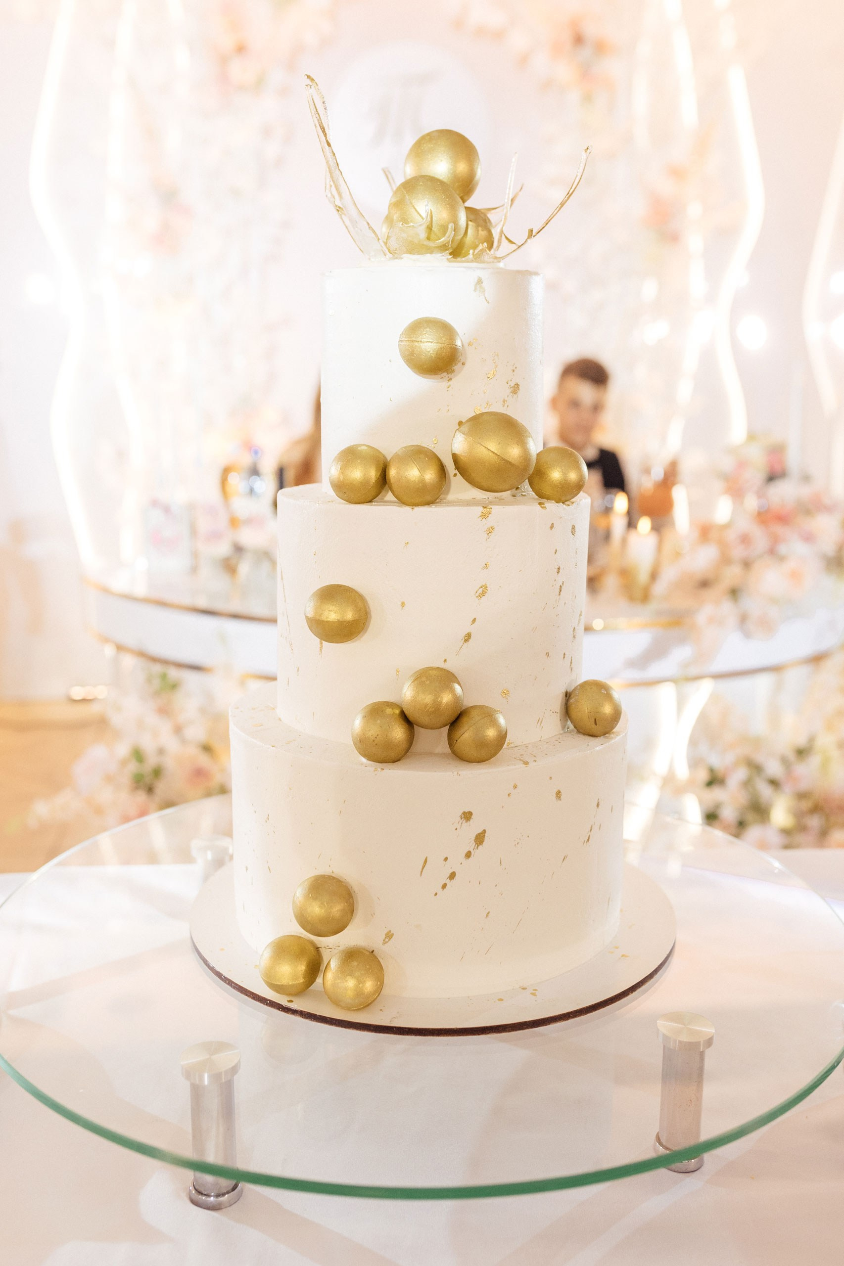 Стильная красота | Катя и Тим. Фотосессии в Пензе — фотограф Павел Козырь