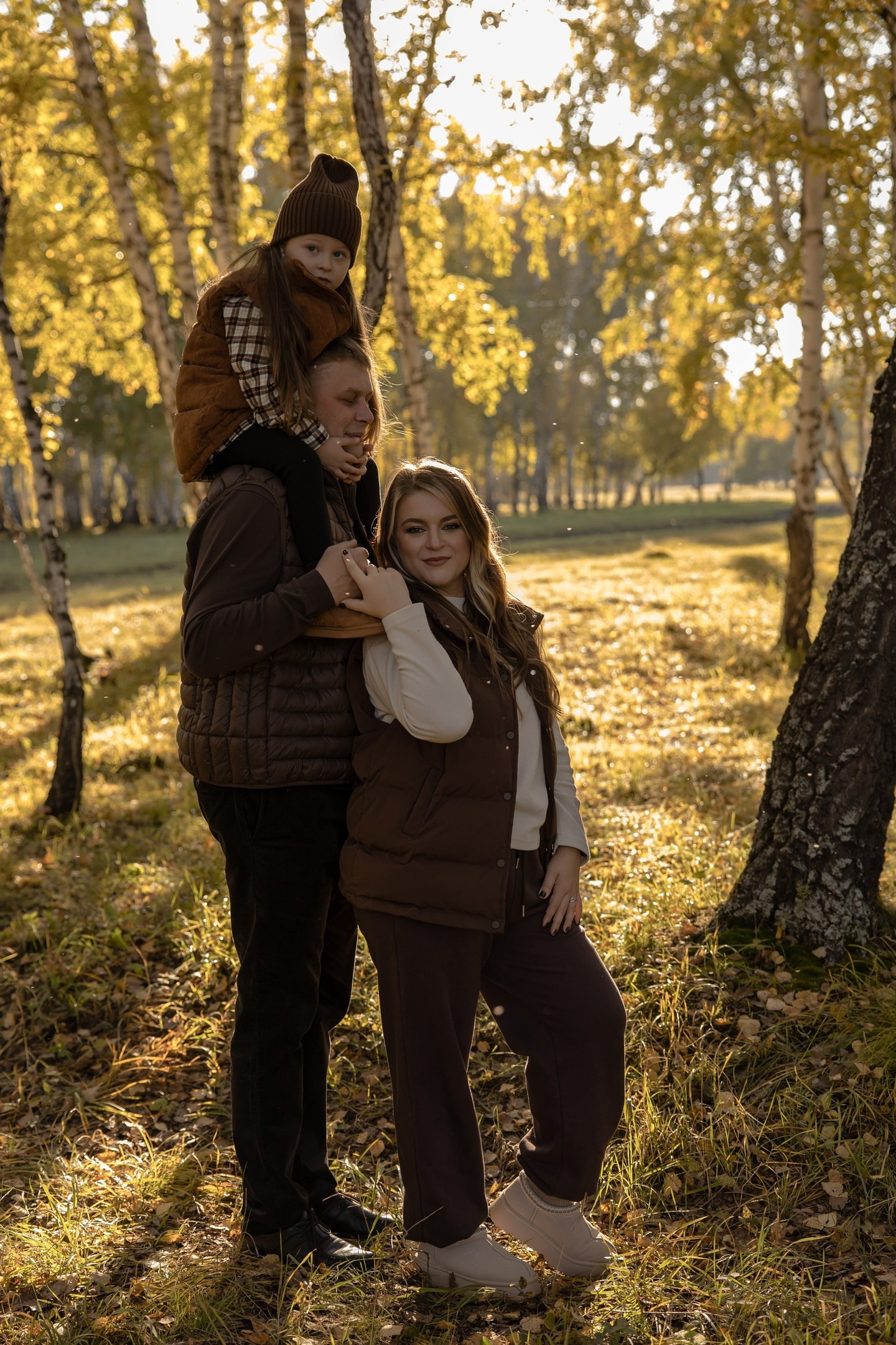 Услуги. Свадебный и Семейный фотограф по всему миру Анна Фёдорова