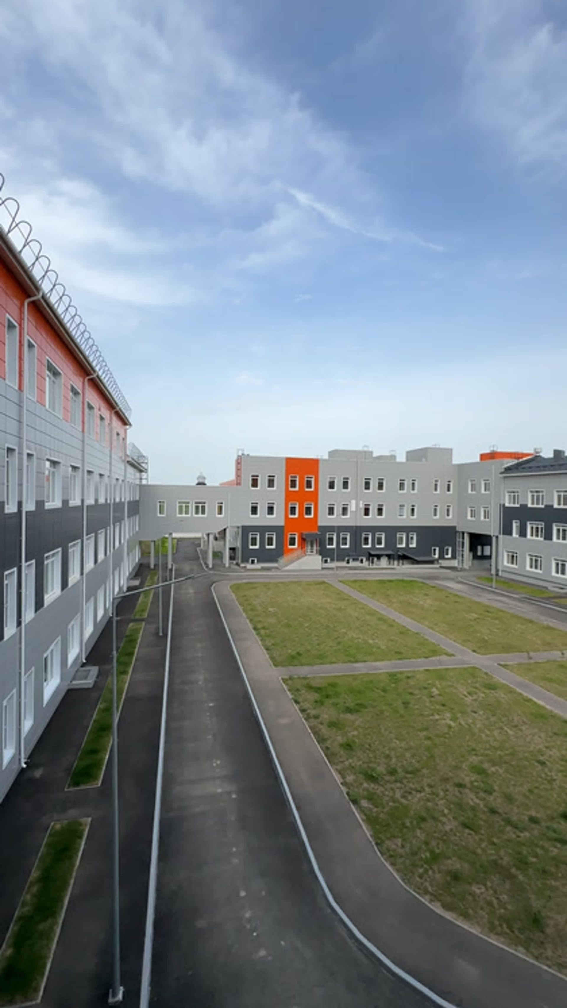 ЦАРЬ-КНИГА подробности