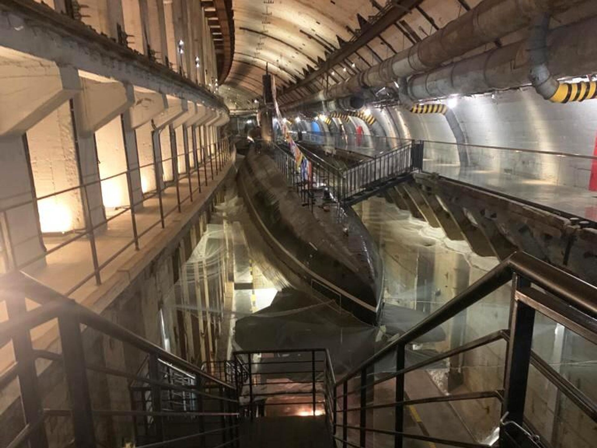 Музеи Севастополя, что посмотреть в Севастополе, экскурсии по Севастополю. Профессиональная фотосъемка в Крыму. Натуральные эмоции и живые кадры. Забронируйте дату прямо сейчас!