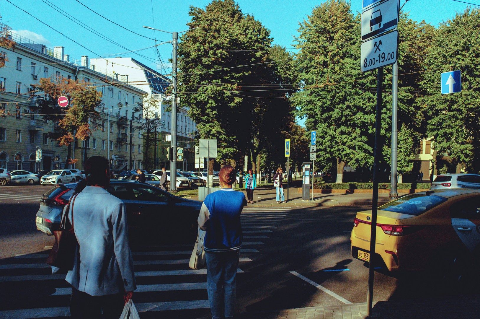 Руслан Шувалов (поэтограф)