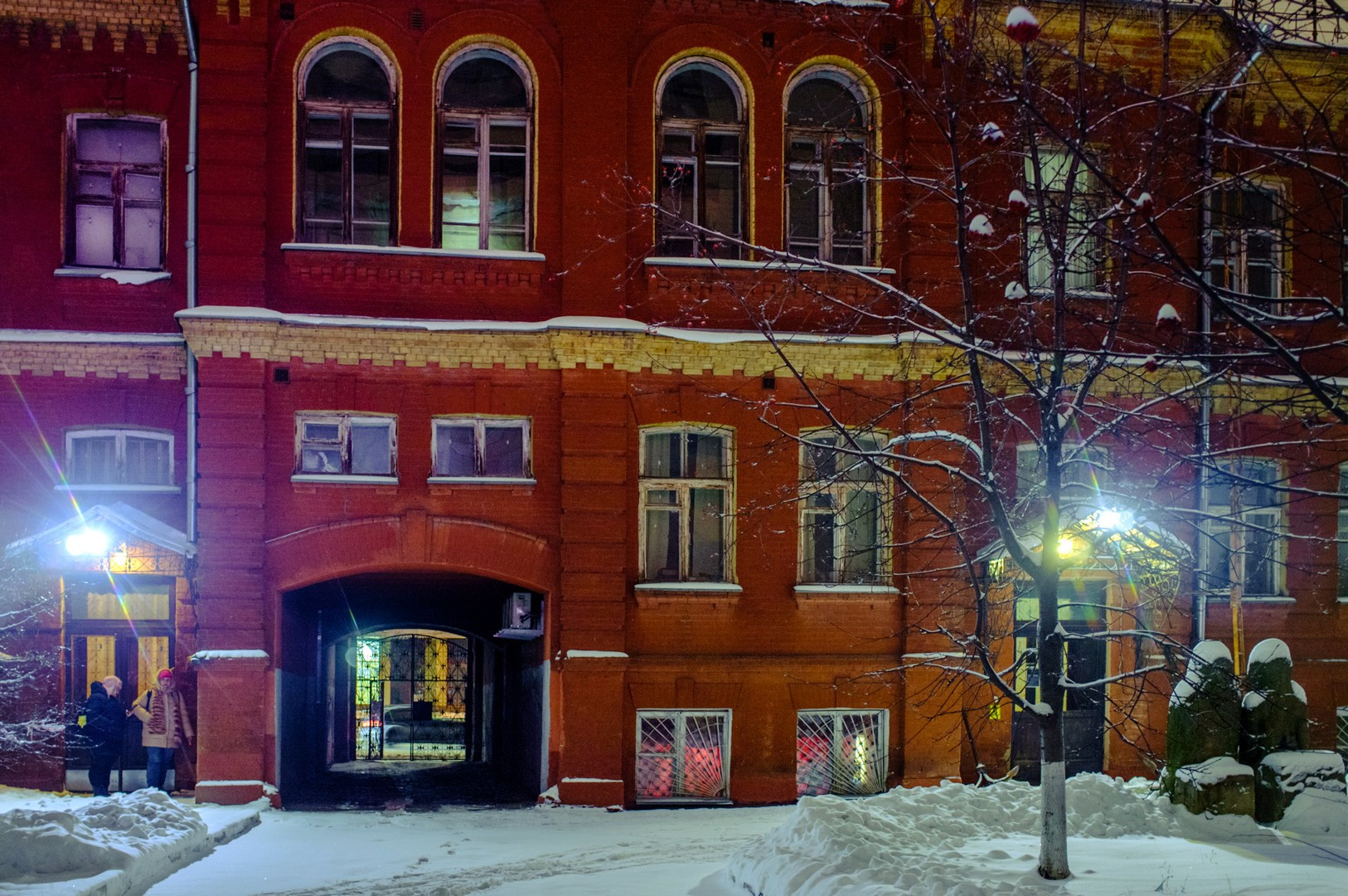 Руслан Шувалов (поэтограф)