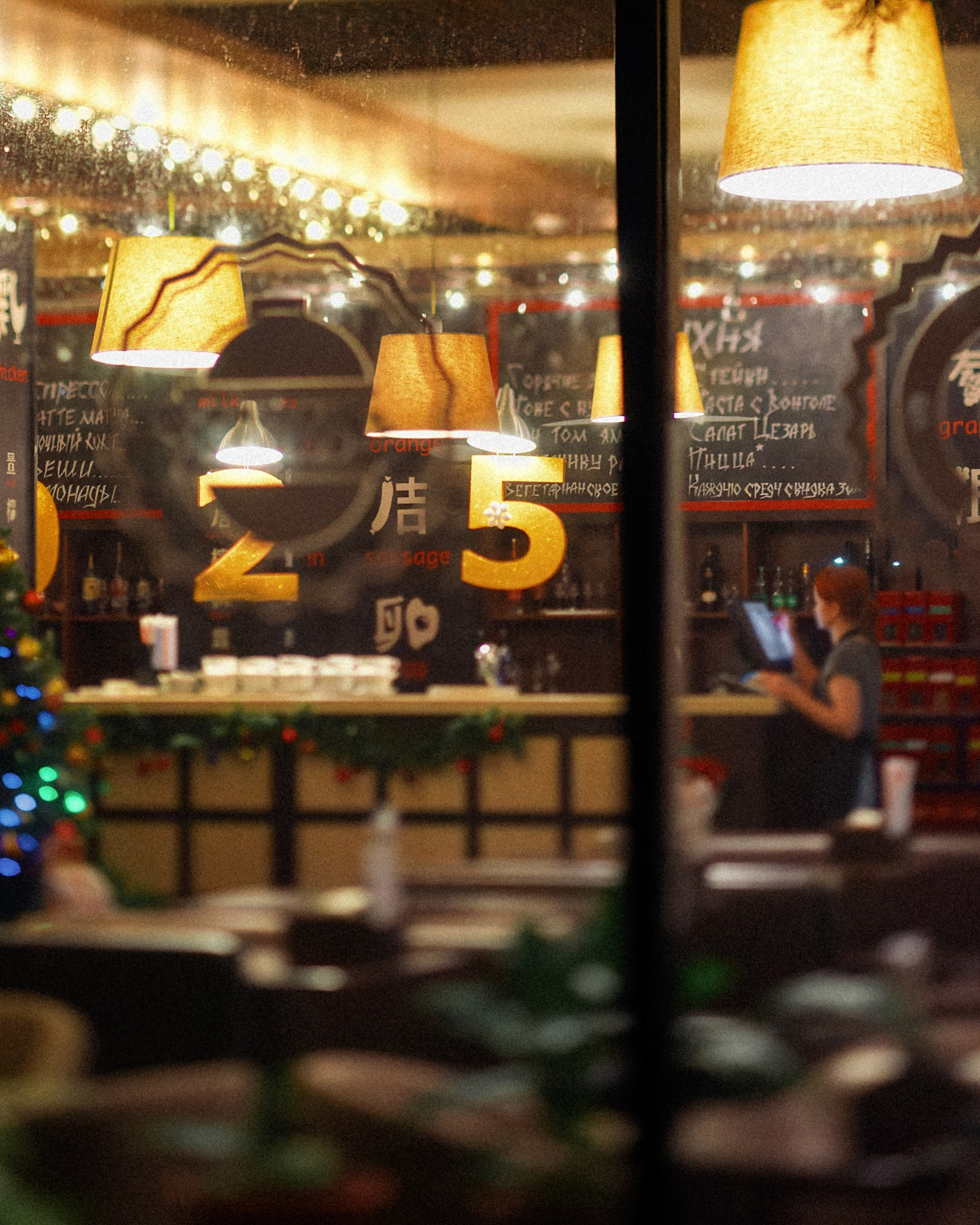 2025. Андрей Сливенко. Свадебный фотограф и видеограф в Волгодонске и Ростове-на-Дону