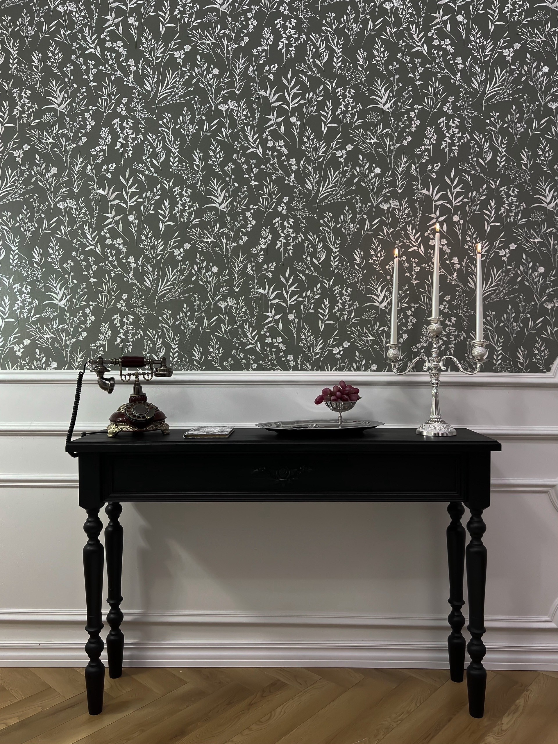 Фотостудии г.Липецк. Фотограф Екатерина Лёвушкина