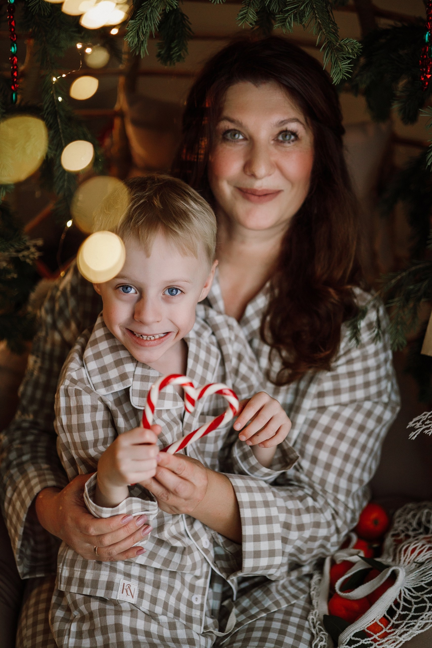 Свадебный и семейный фотограф в Челябинске Татьяна Скорина