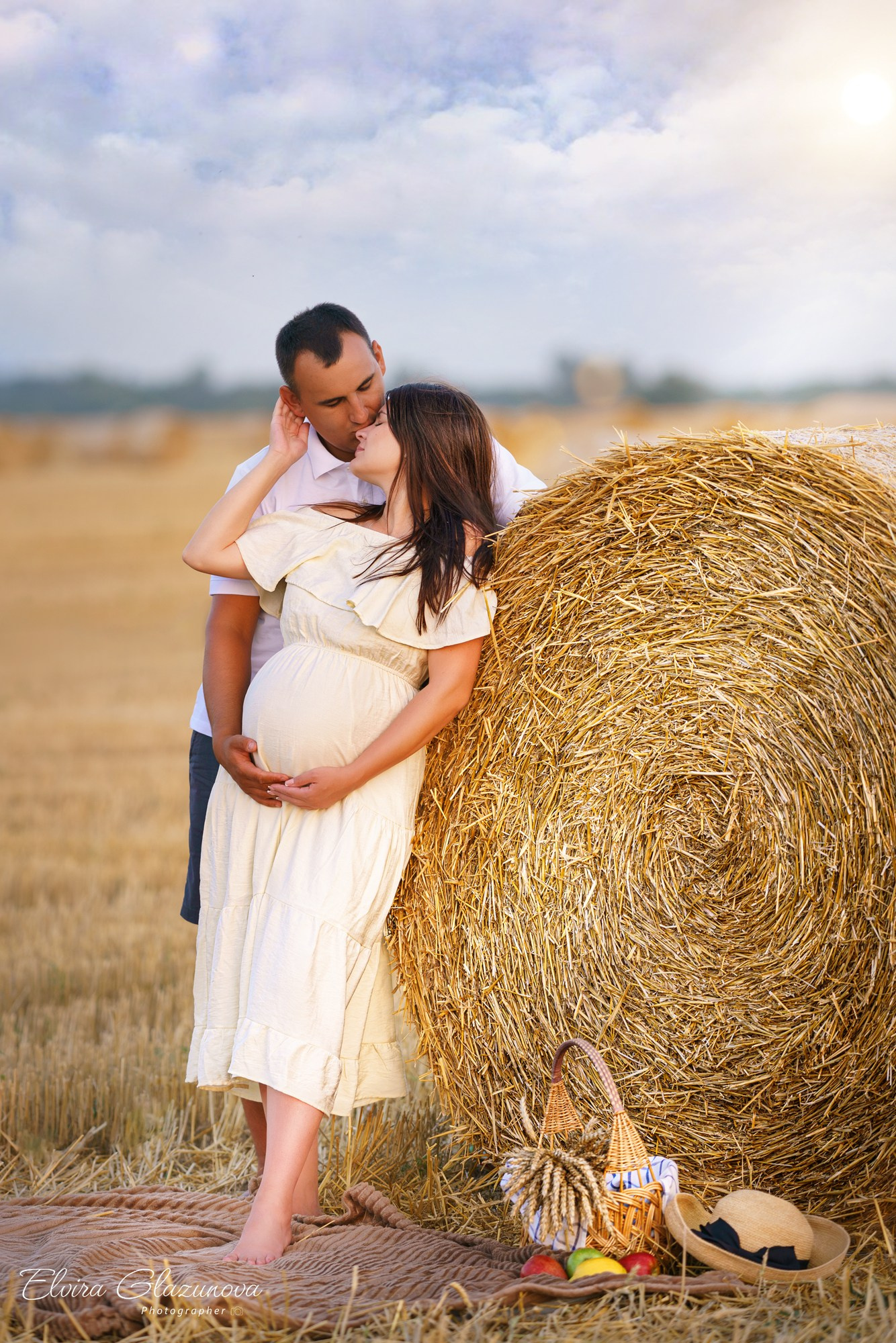 Подробнее об услуге. Семейный и свадебный фотограф в Краснодаре Эльвира Глазунова