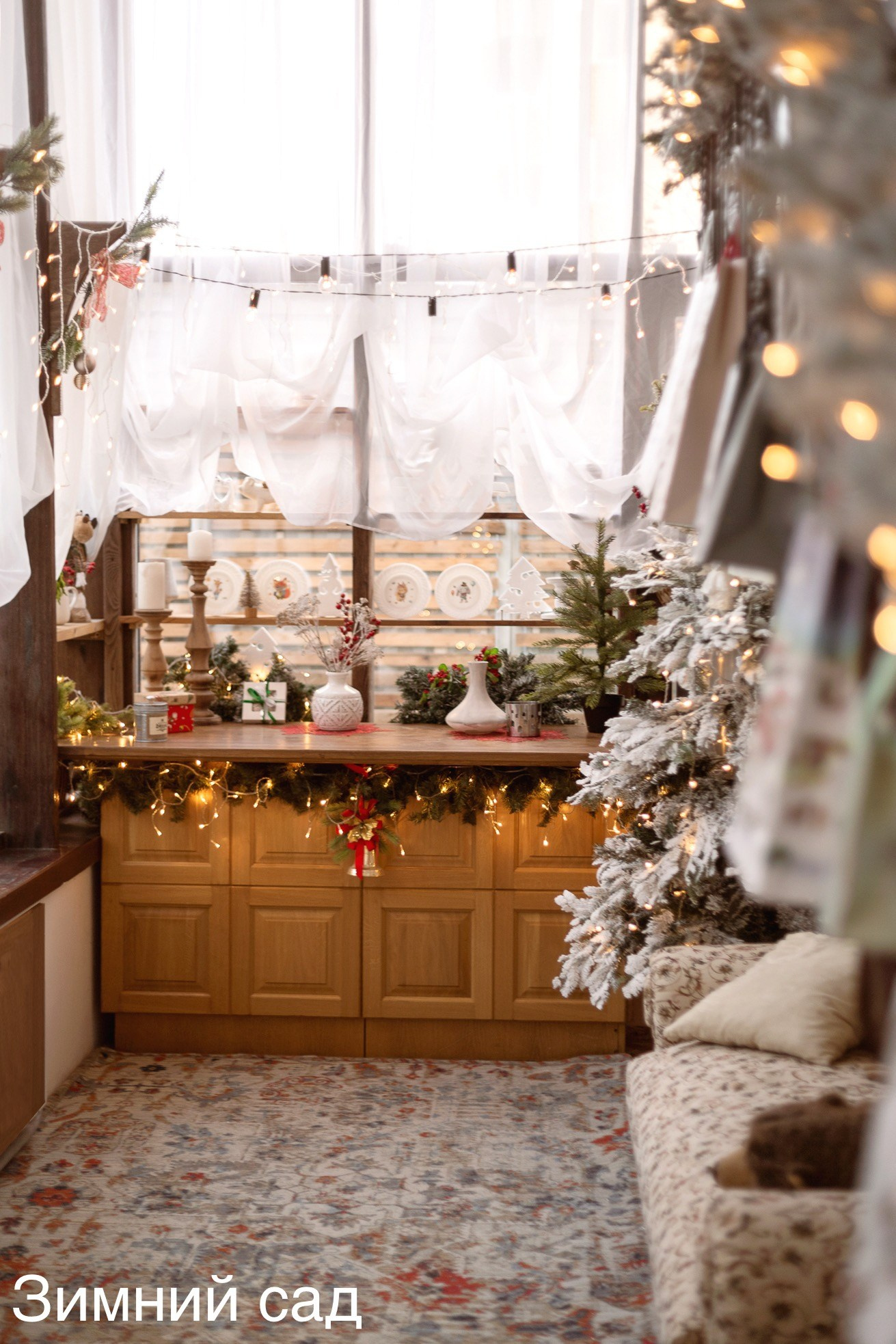 Фотостудии. Евгений Щетников Фотограф-Тюмень