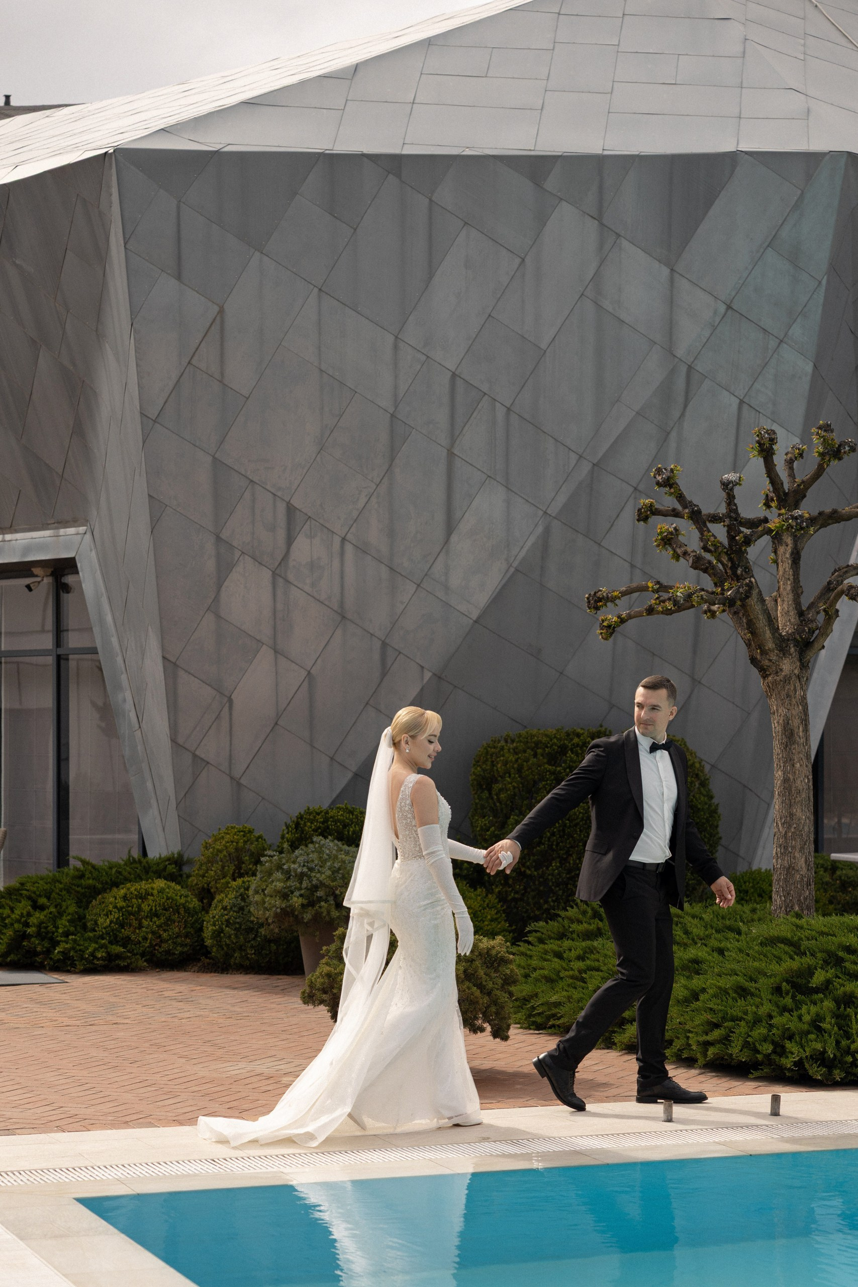 Вебер Юлия фотограф Ростов-на-Дону