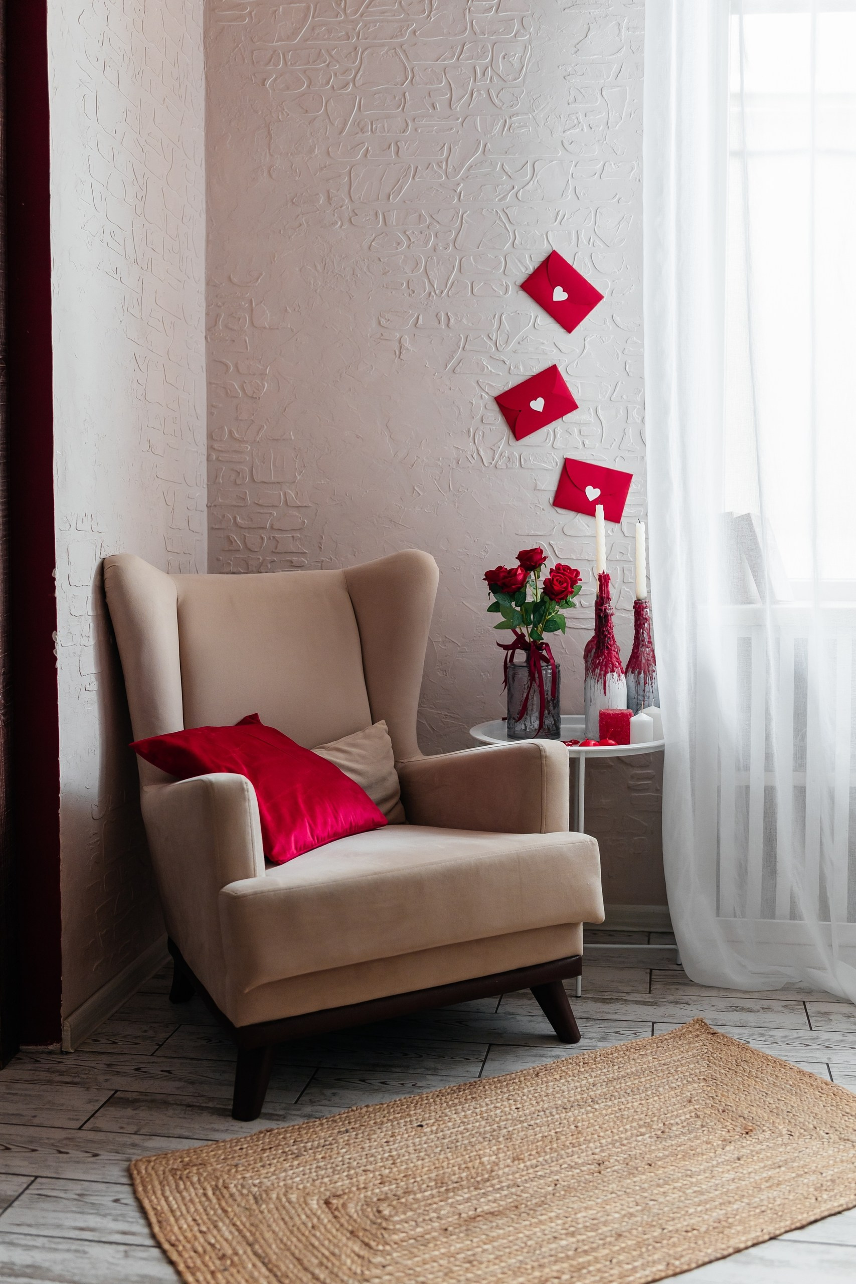 Фотостудии г.Липецк. Фотограф Екатерина Лёвушкина