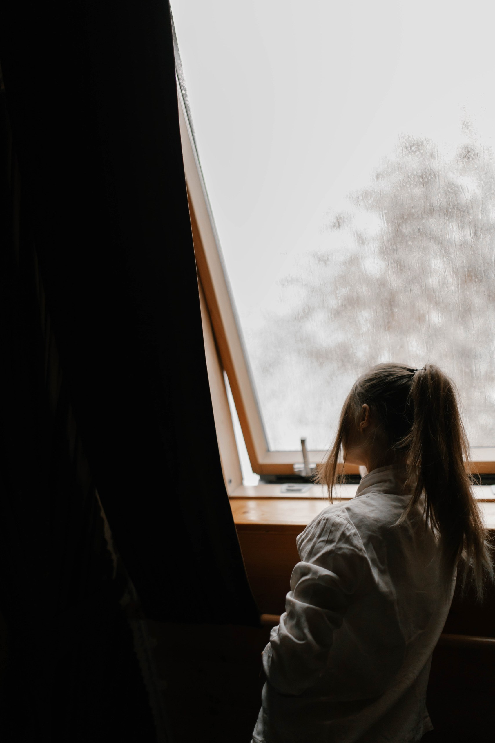 Фотосессии. Школьный и свадебный фотограф Екатерина Салмина