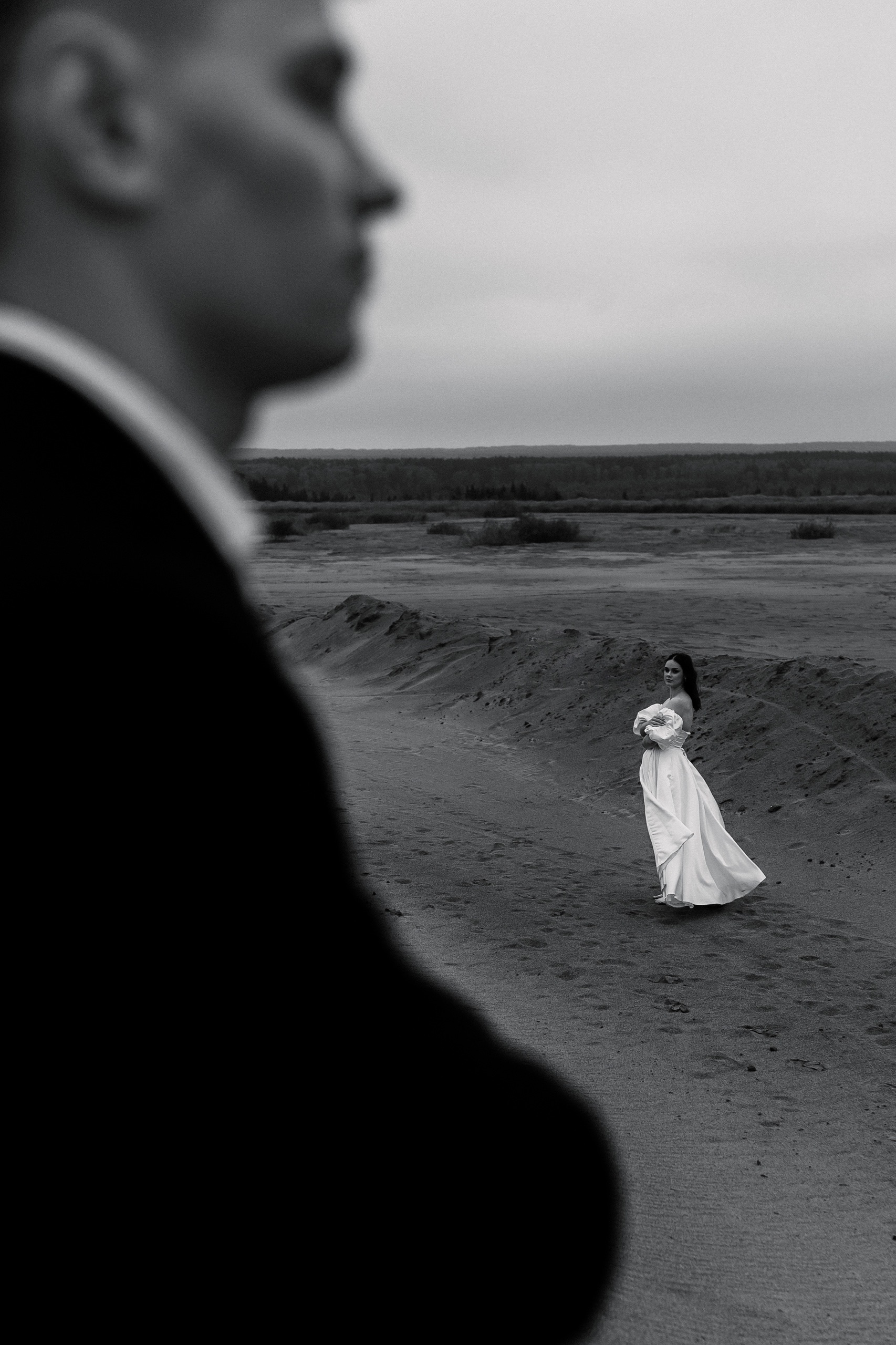 Семейный фотограф, фотограф на роды в Челябинске Калистратова Кристина