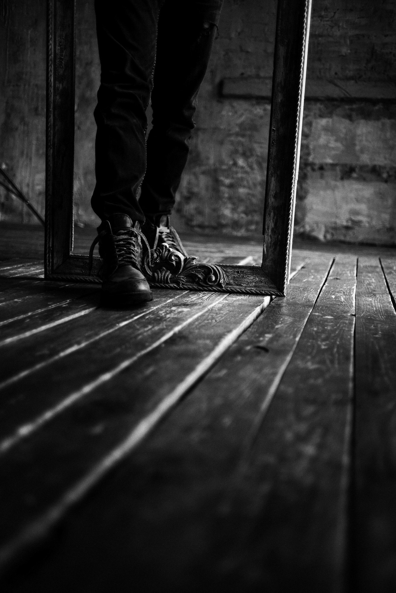 Мужской фотограф в Тюмени | Стильный мужской портрет. Портретный фотограф Тюмень Дарья Мустафина