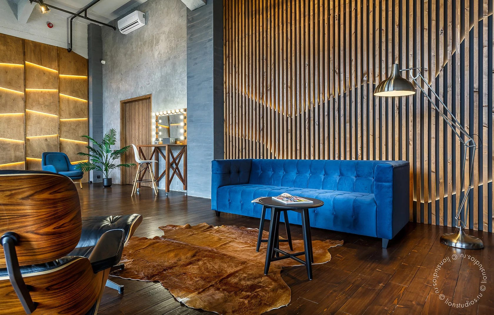 Лучшие студии для деловой фотосессии. Фотограф в Москве и Люберцах, Валя Шикулина