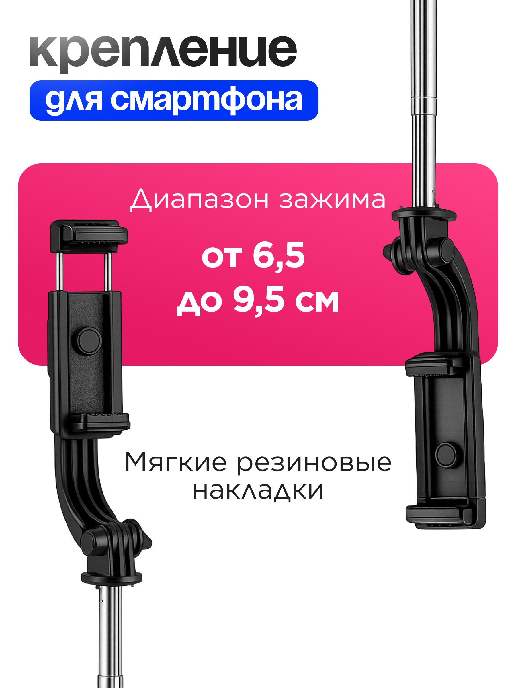 Инфографика Даша Б. Веб-дизайнер Москва