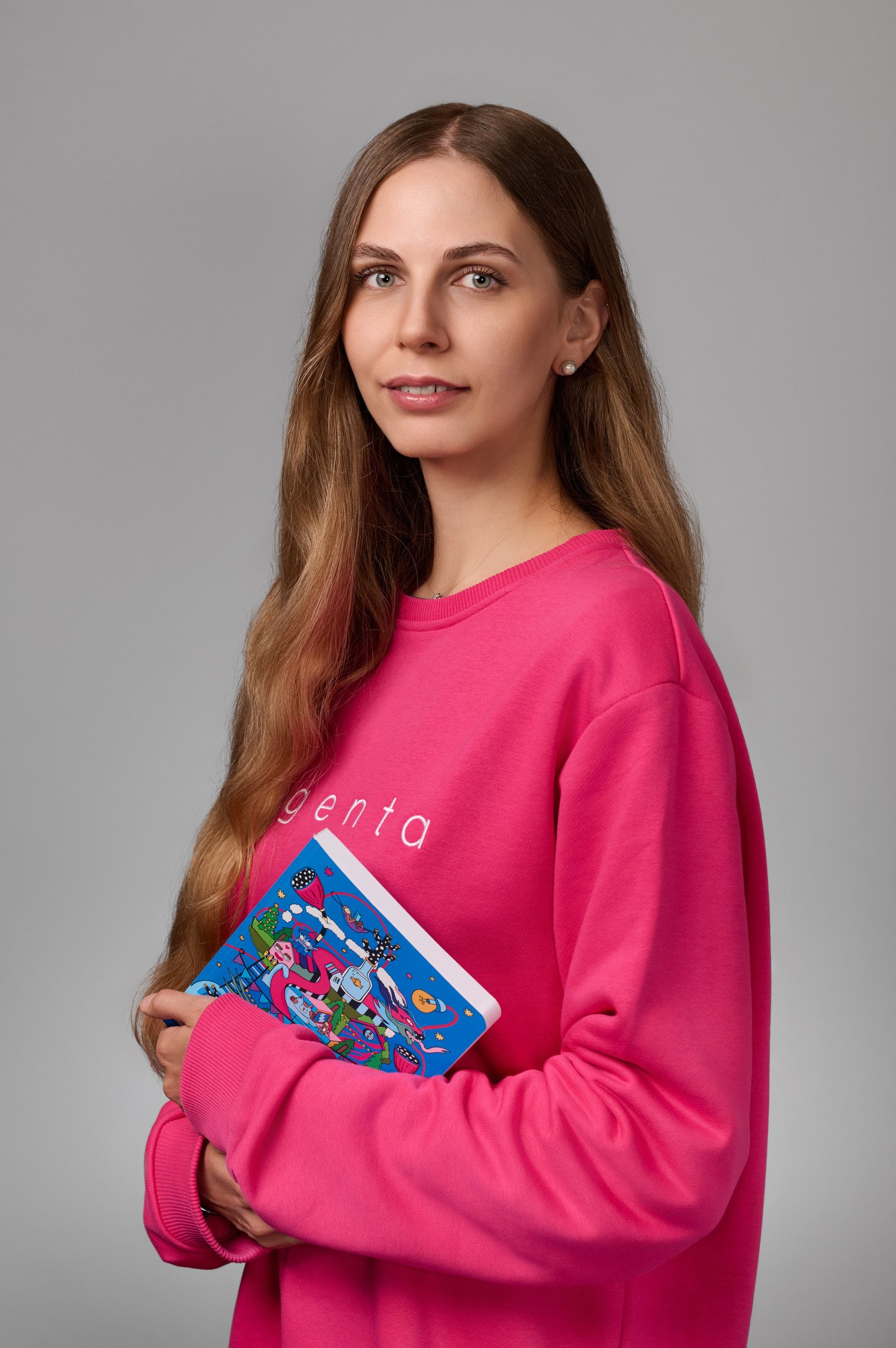 Ozon | руководство