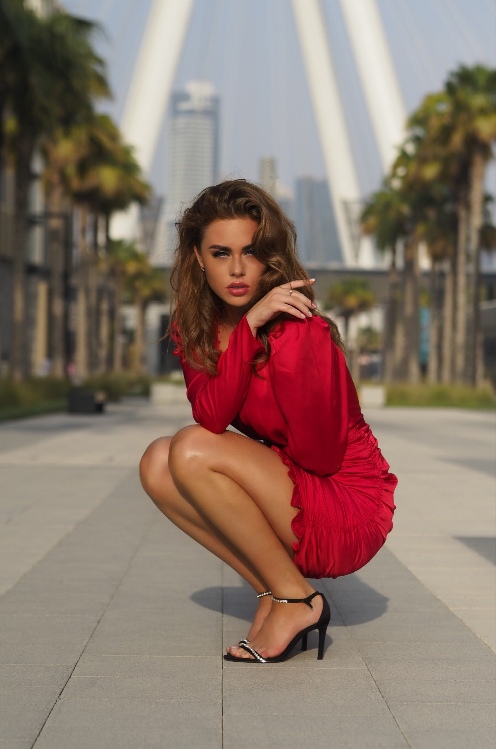Составная. Женский и Свадебный Фотограф в Москве ♡ yarkaya.iulia