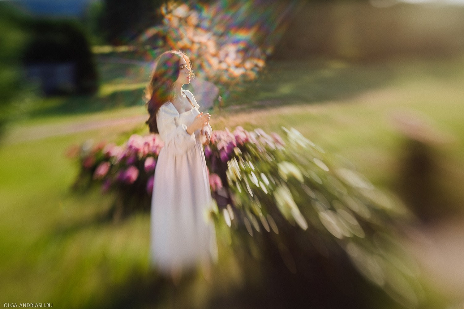 Иван Купала. Семейный, портретный и свадебный фотограф в Санкт-Петербурге и Москве