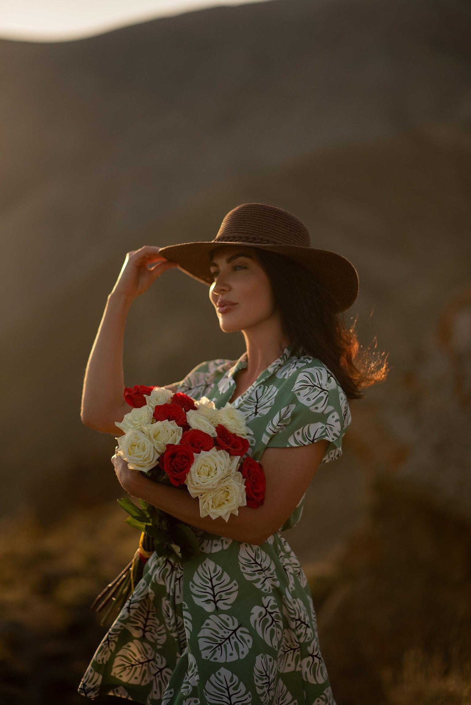 Истории. Семейный и свадебный фотограф в Феодосии и Коктебеле