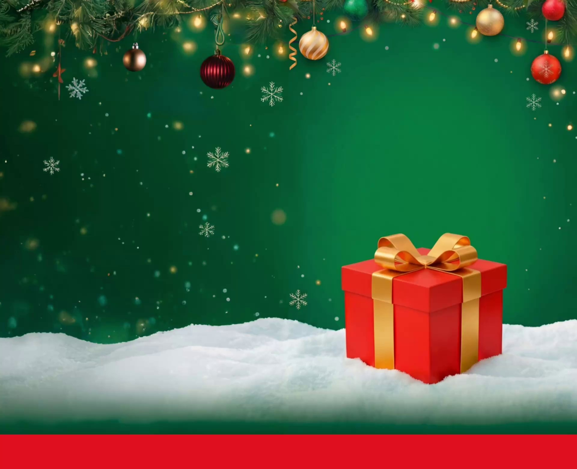 Нейро креатор Сара Кинбер: нейрофото, генерация видео, генерация изображений для бизнеса