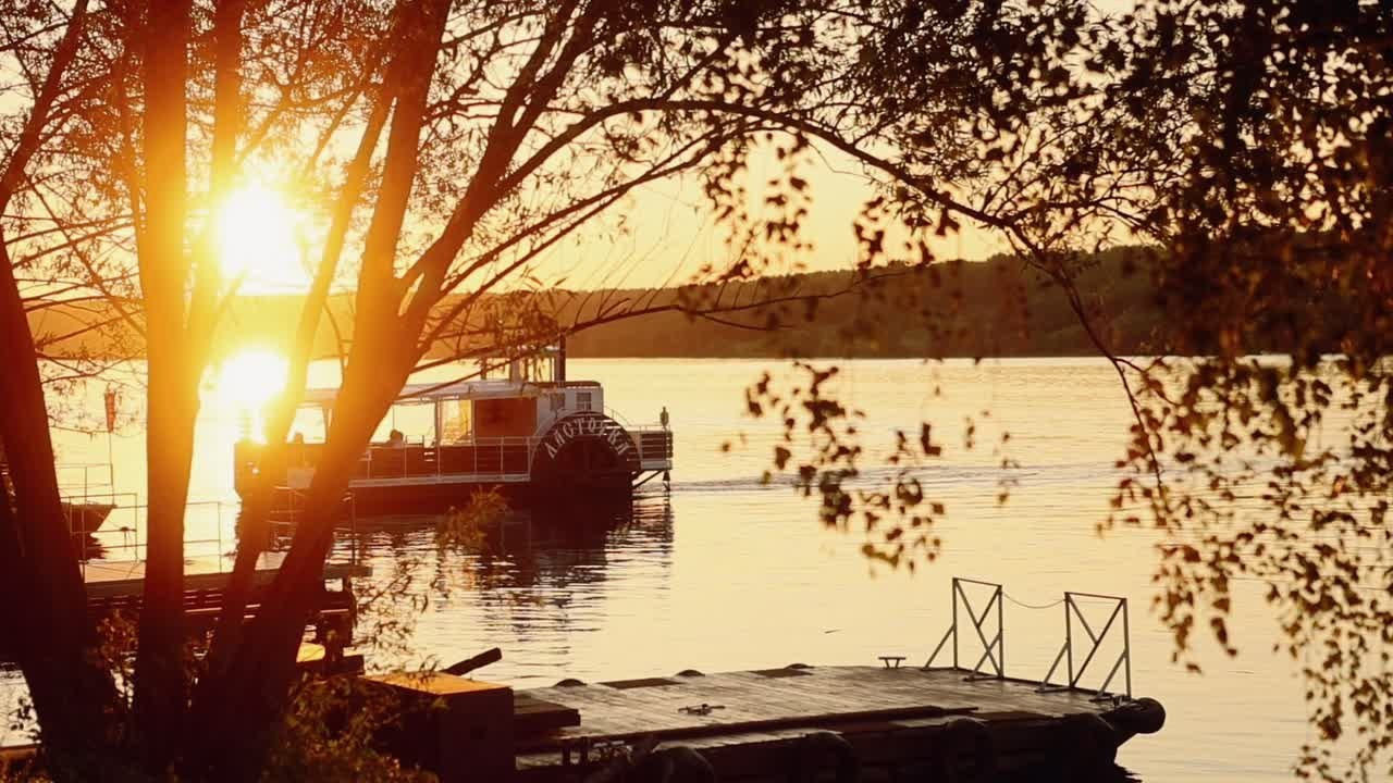 Олеся Ефанова Фотограф Плес. Олеся Ефанова фотограф Иваново, Тейково и Плёс