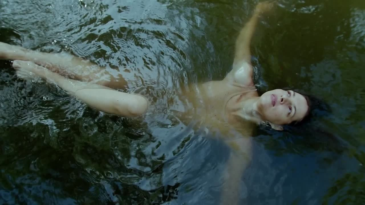 Видеоарт выставки Новосибирск Москва. Фотограф Видеограф в Новосибирске. Топовый профессиональный контент