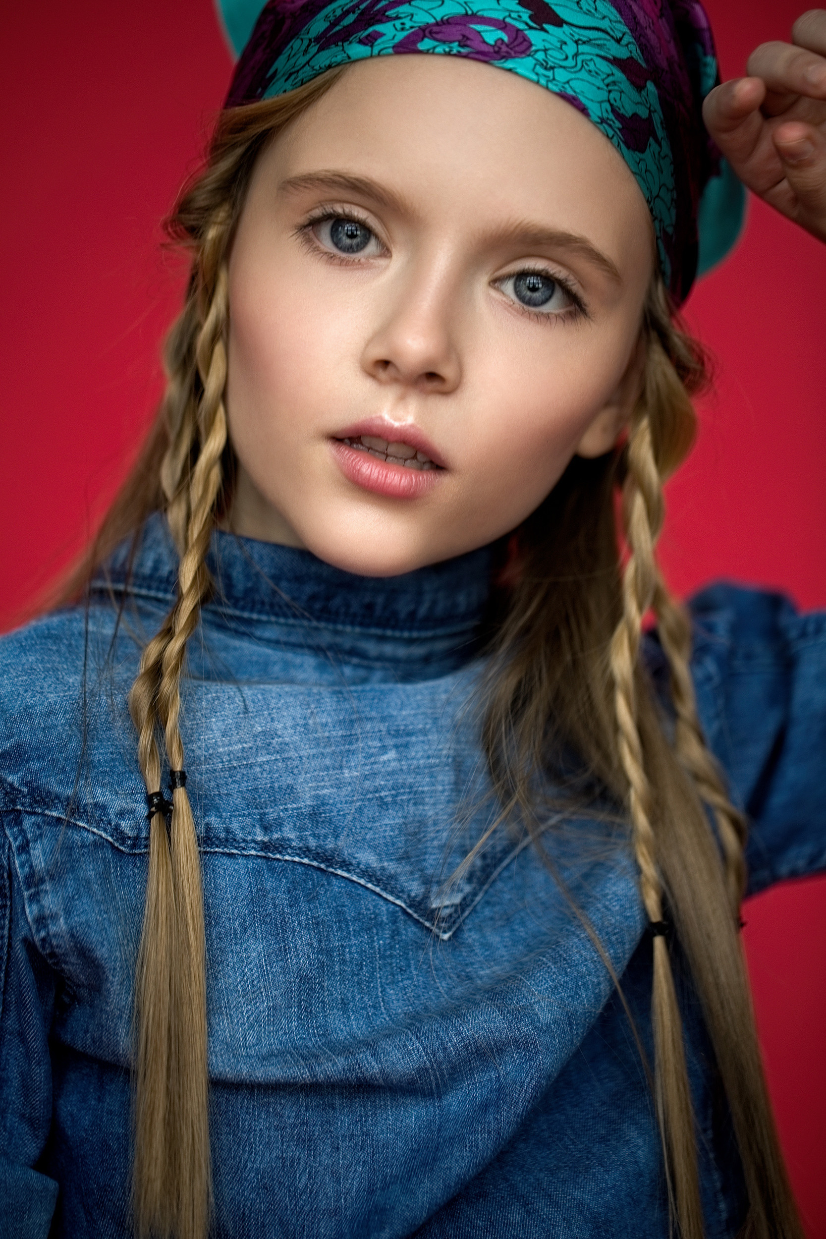 Курс фотогрaфии для начинающих «PHOTOSTART EXPRESS». Newschool — Курсы фотографии во Владивостоке