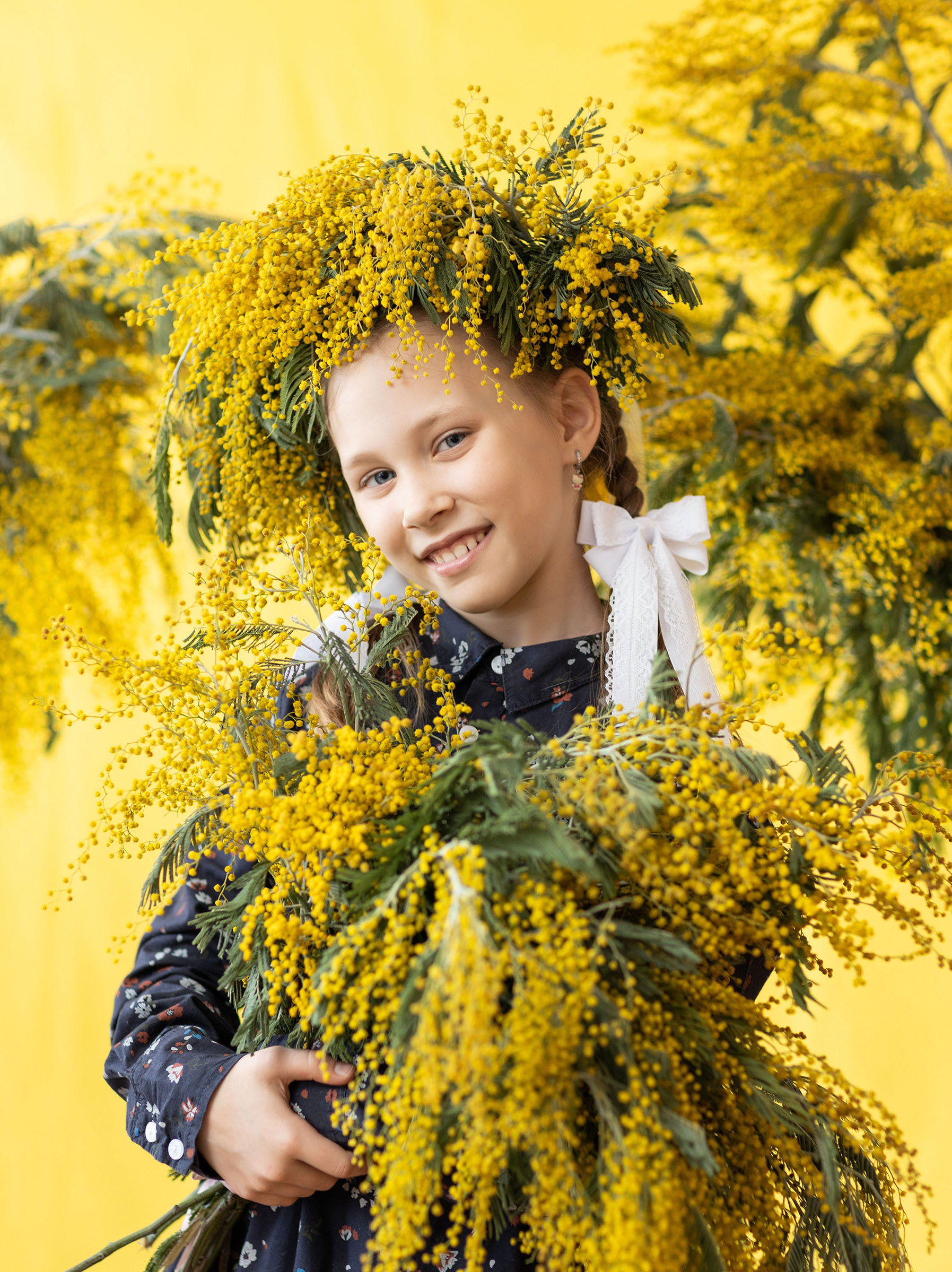 Новости. Выпускные фотоальбомы в Коломне. Валерий и Светлана Щавелевы