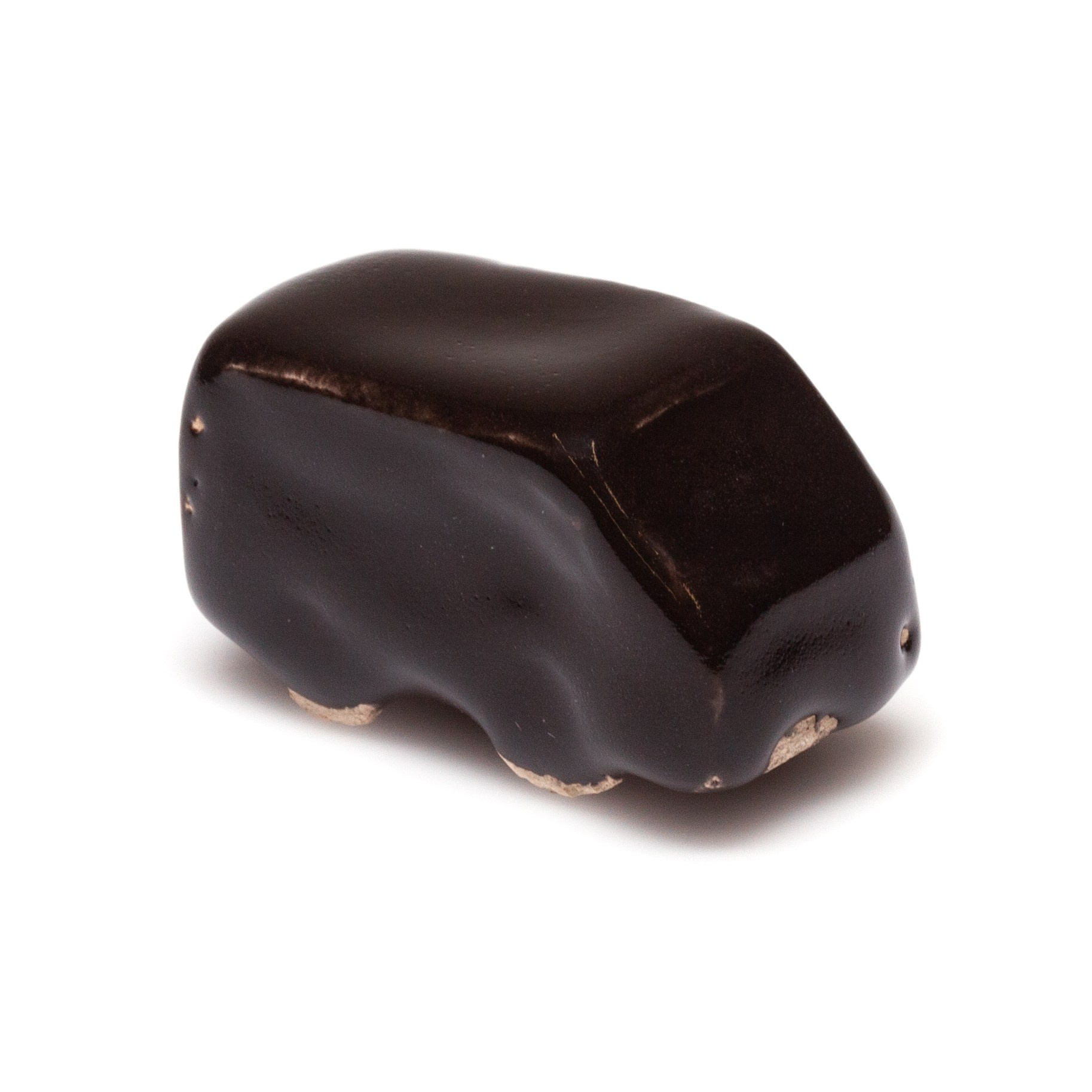 Waterfalls. Maria Abdullaeva