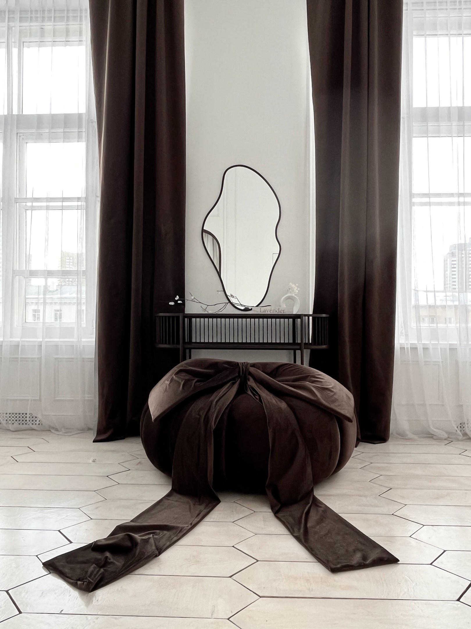 Фотостудии. Фотограф Екатеринбург Елена Минина