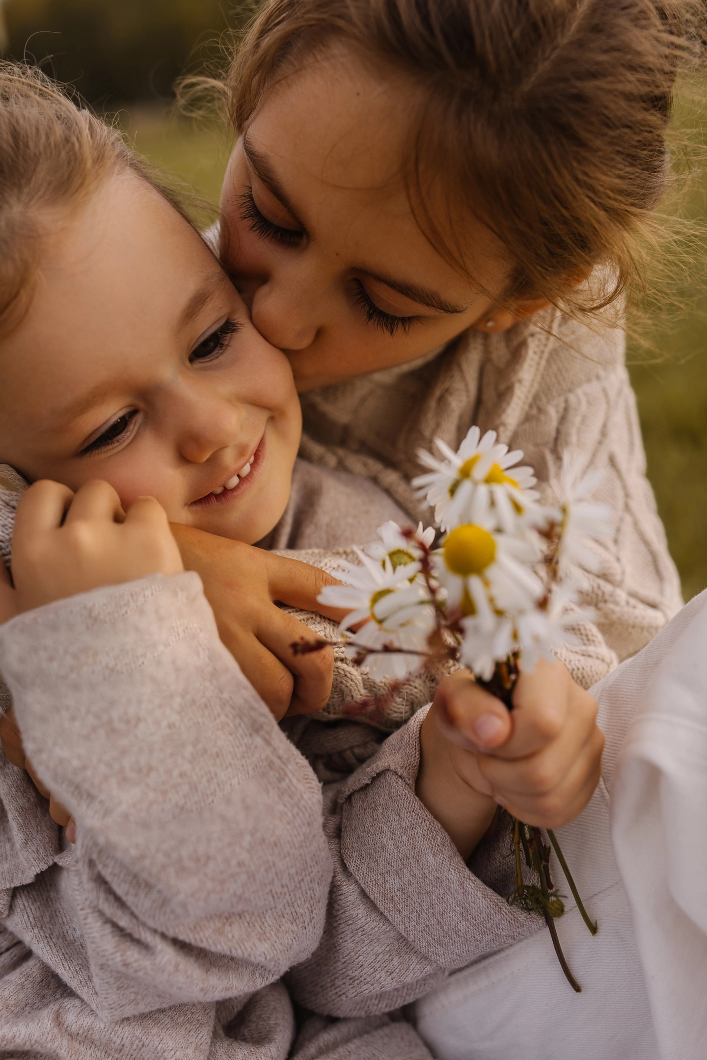 Семейный фотограф, фотограф на роды в Челябинске Калистратова Кристина