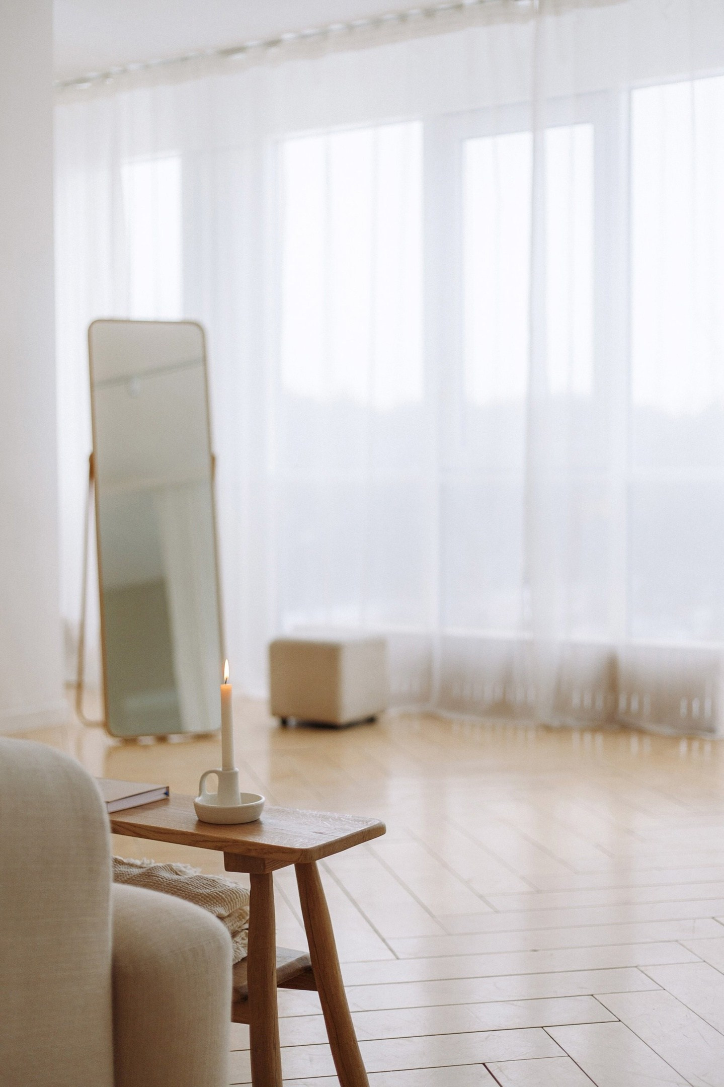 Фотостудии. Фотограф Екатеринбург Елена Минина