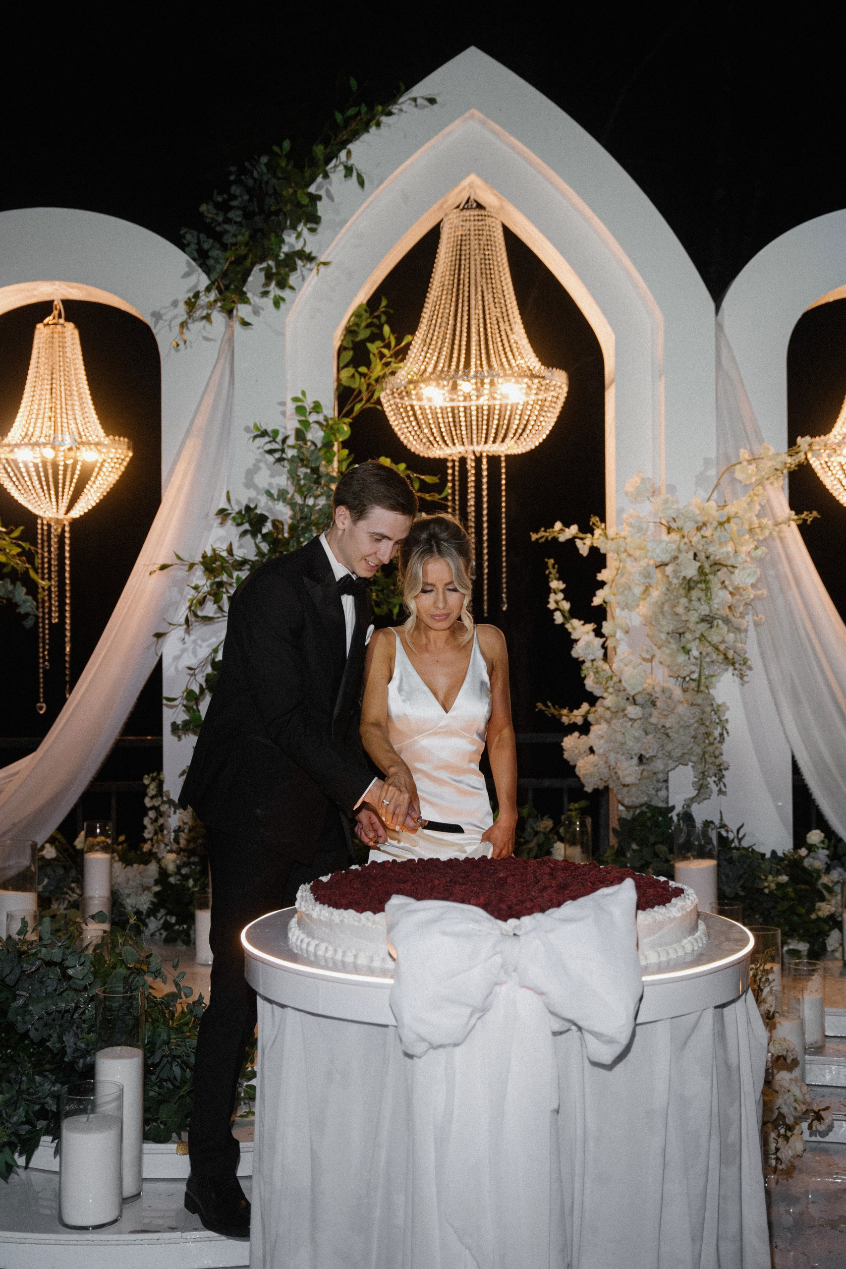 Благодаровы. Фотограф Томск, Новосибирск Влад Свириденко